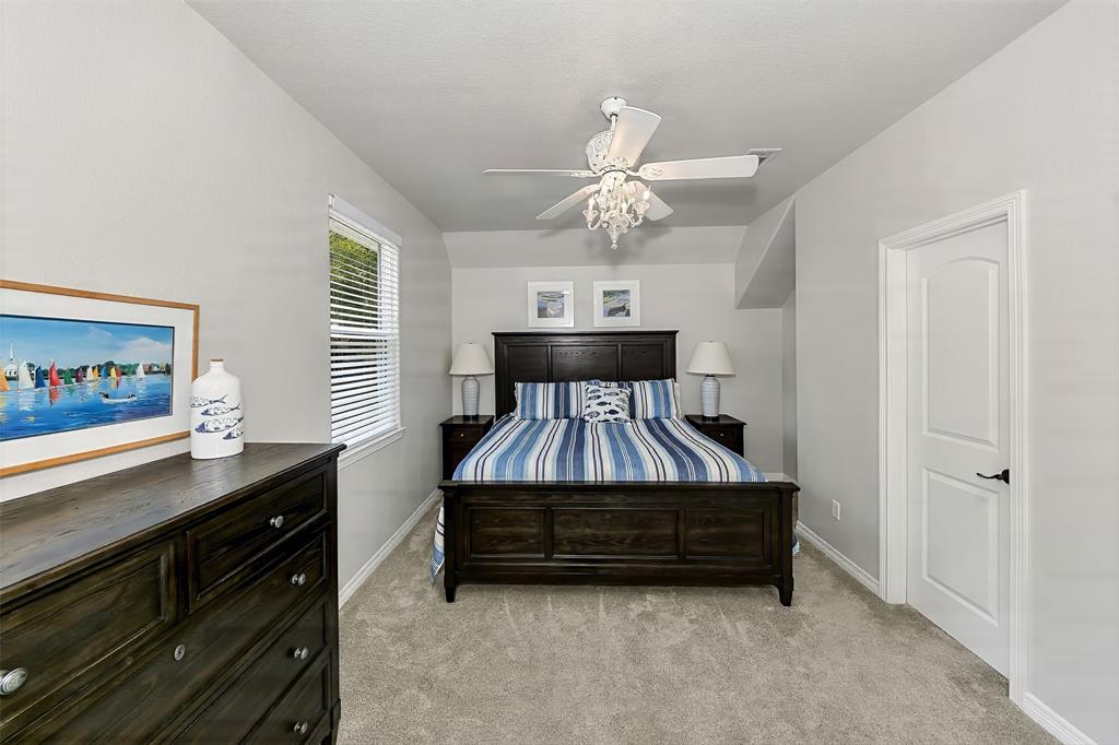 Fort Worth, Texas, 76179, United States, 4 Bedrooms Bedrooms, ,4 BathroomsBathrooms,Residential,For Sale,1915510