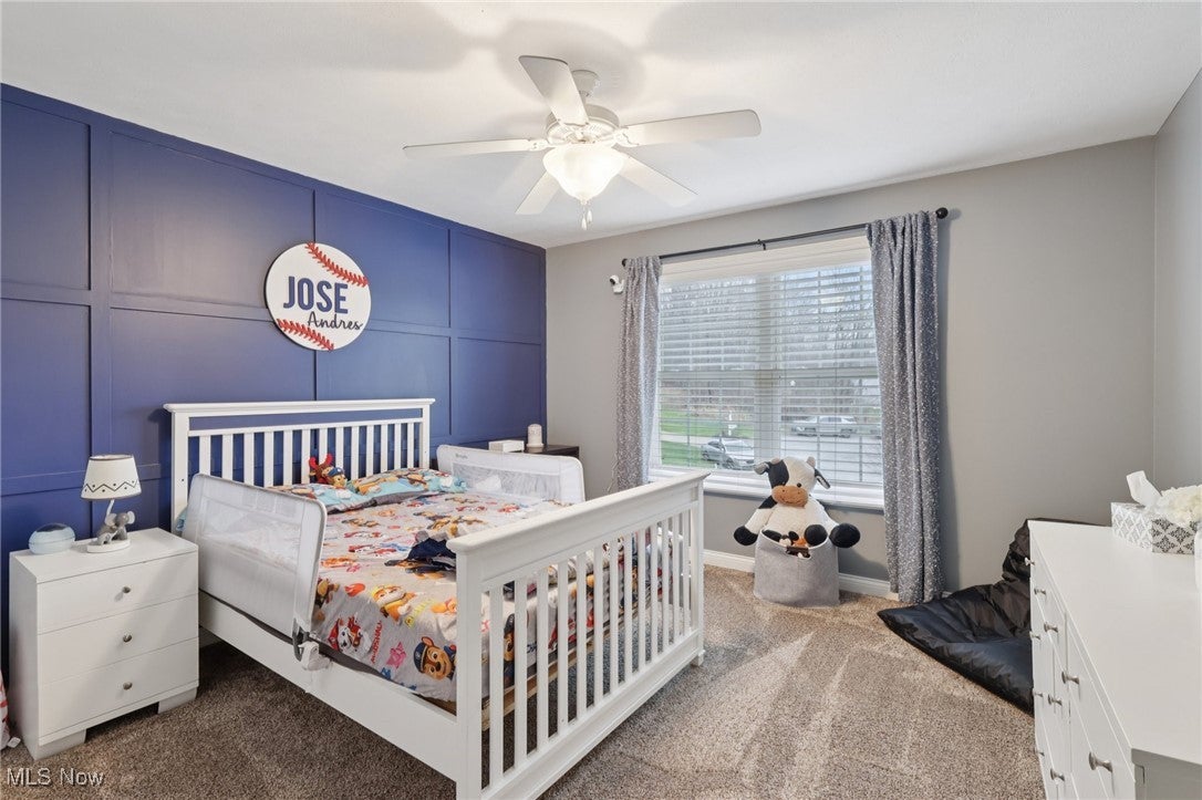 Concord, Ohio, 44077, United States, 4 Bedrooms Bedrooms, ,4 BathroomsBathrooms,Residential,For Sale,2009319