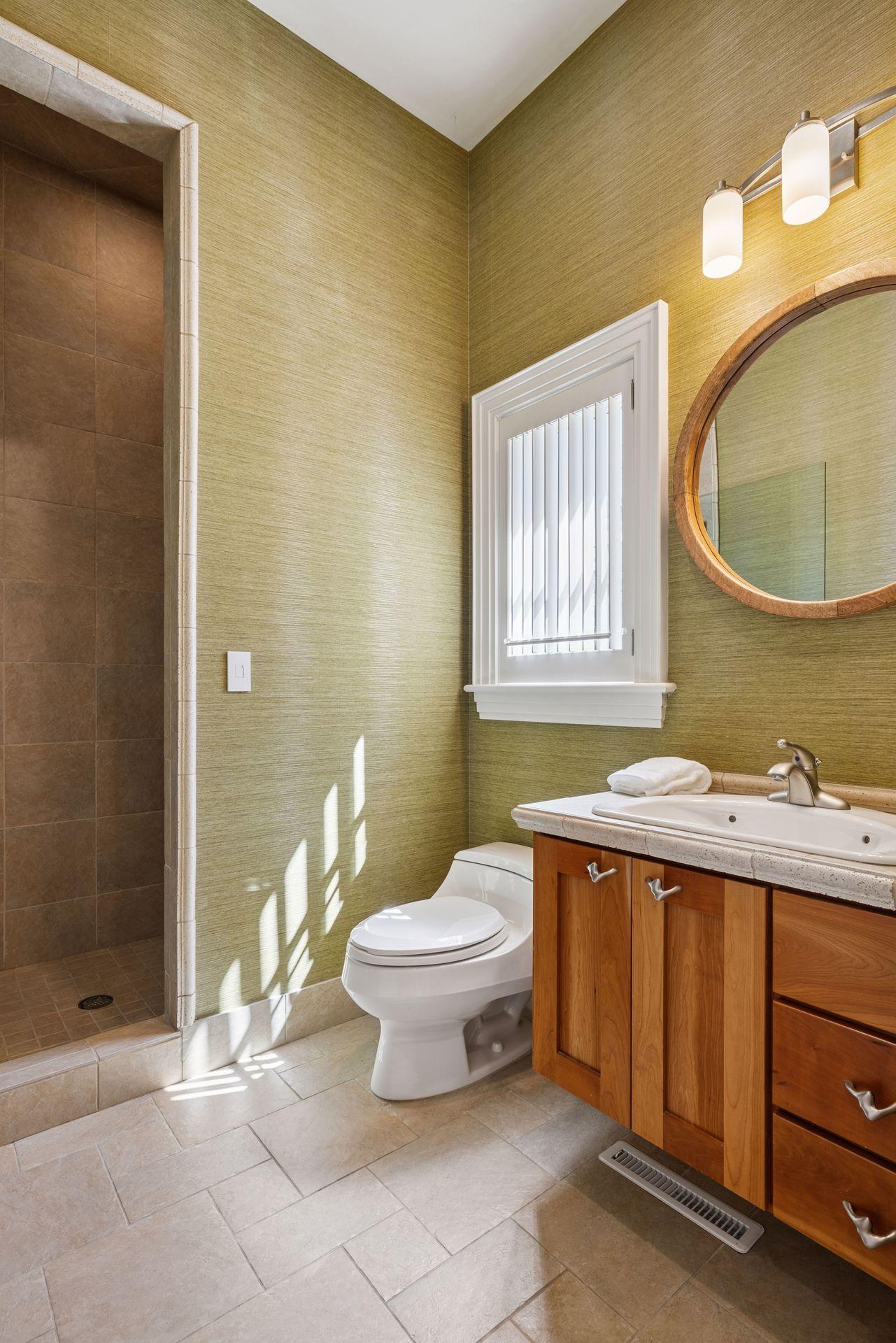 Orono, Minnesota, 55391, United States, 5 Bedrooms Bedrooms, ,5 BathroomsBathrooms,Residential,For Sale,1792914
