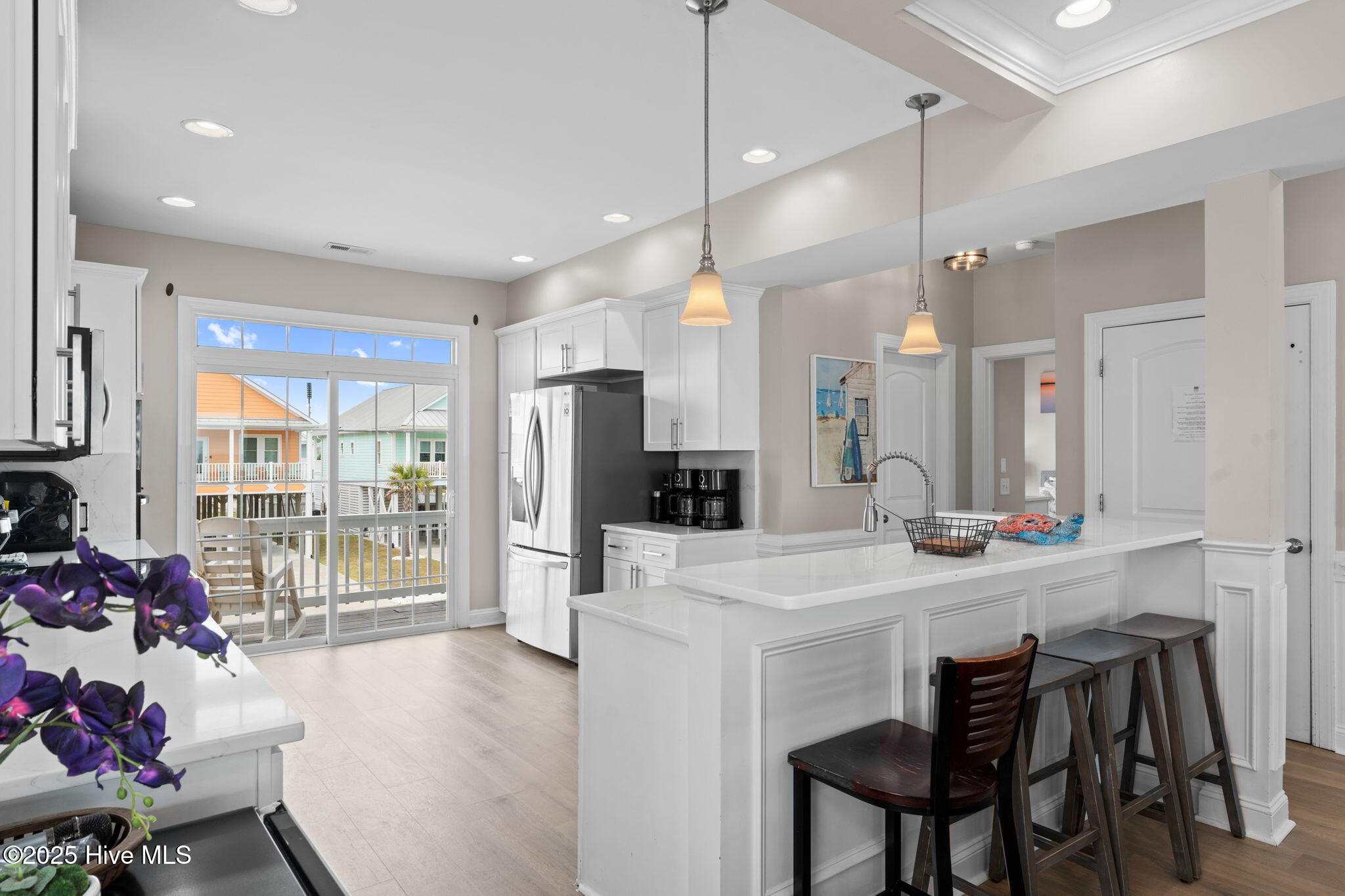 Oak Island, North Carolina, 28465, United States, 10 Bedrooms Bedrooms, ,7 BathroomsBathrooms,Residential,For Sale,1810561