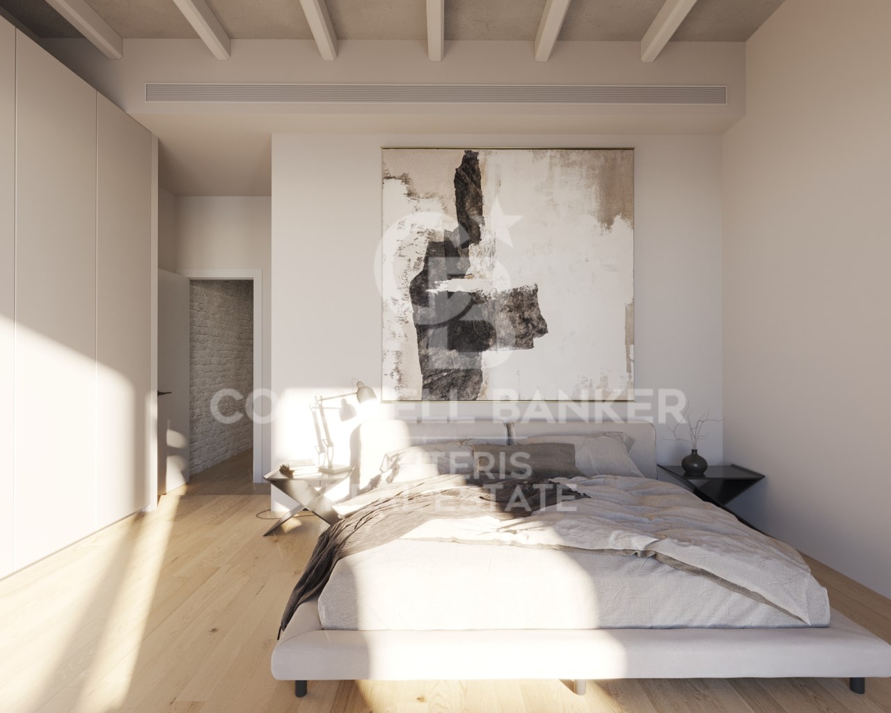 Barcelona, Barcelona, Eixample, La Dreta de l'Eix, Barcelona, Catalonia, ES, 2 Bedrooms Bedrooms, ,2 BathroomsBathrooms,Residential,For Sale,Barcelona, Barcelona, Eixample, La Dreta de l'Eix,1612992