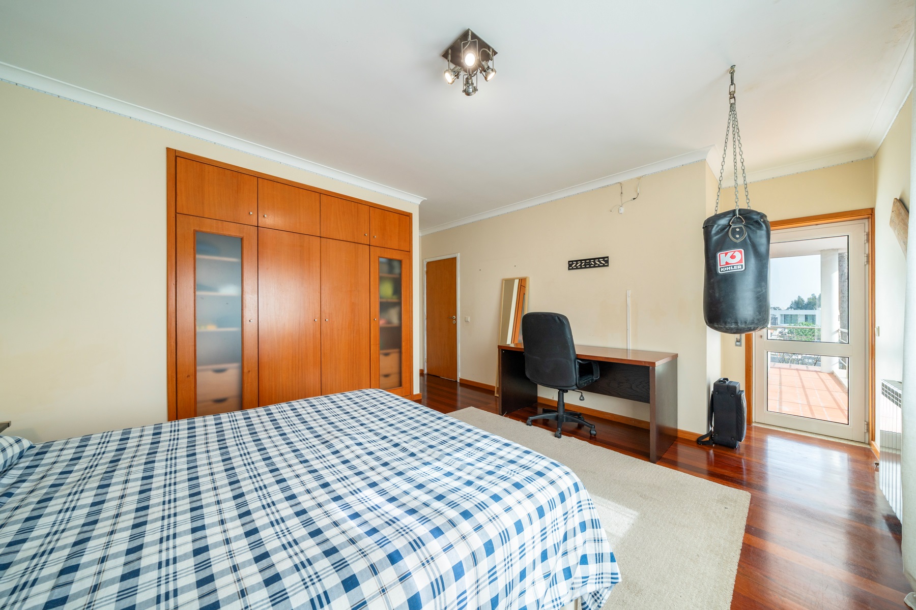  Detached house, 4 bedrooms, for Sale - 物件實景