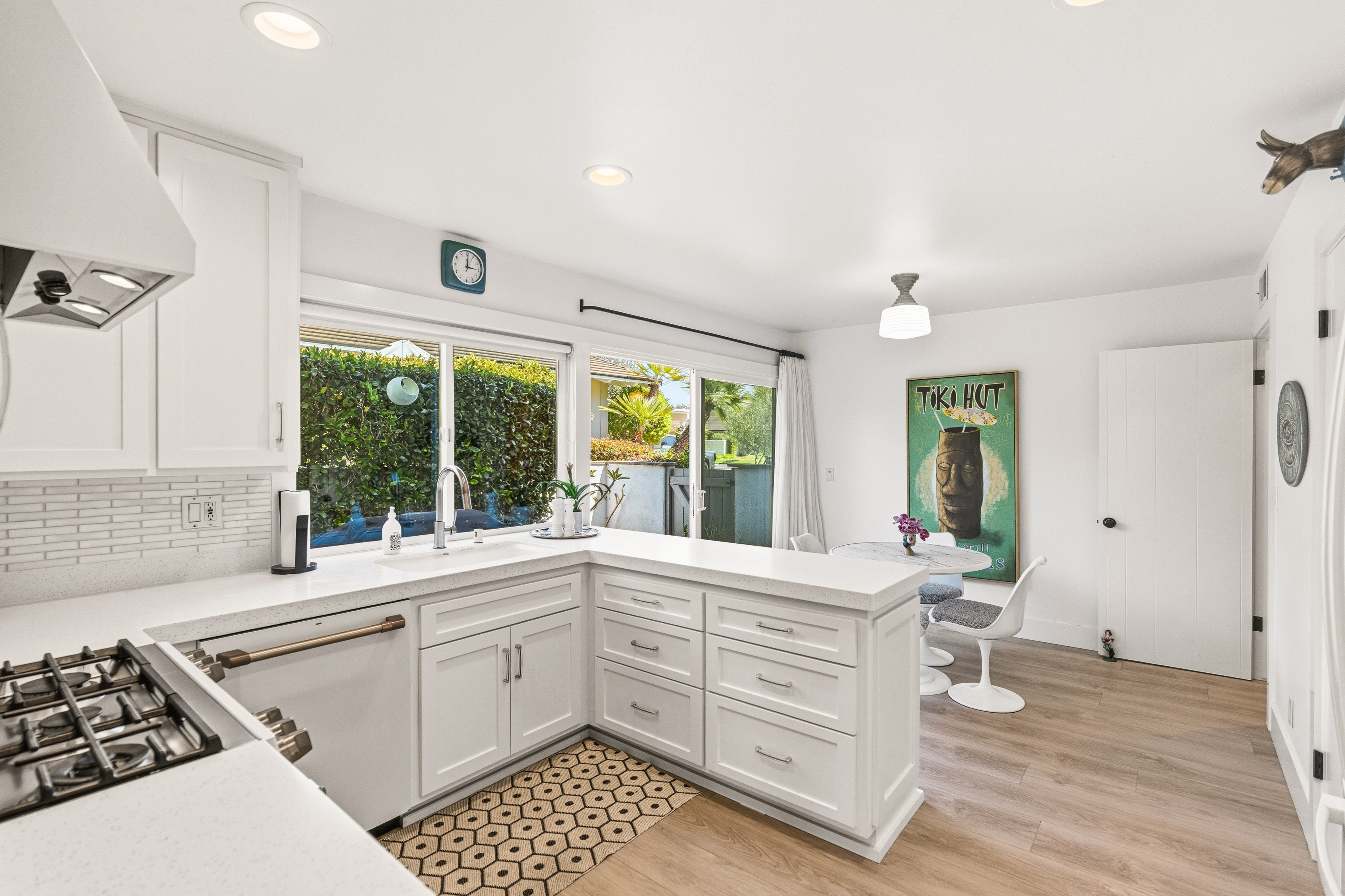  416 Onda, Newport Beach, CA 92660 - 物件實景