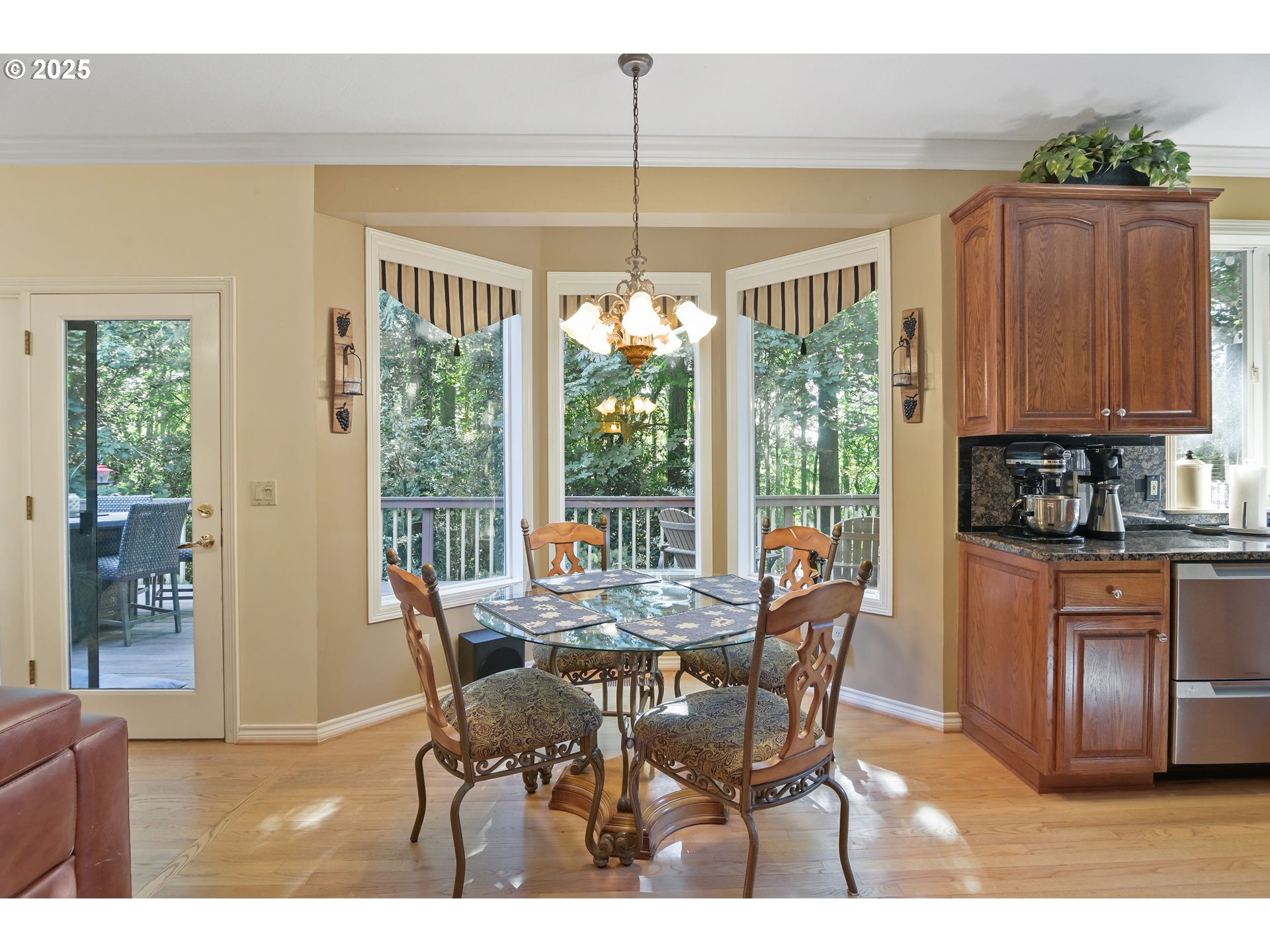 Portland, Oregon, 97223, United States, 4 Bedrooms Bedrooms, ,2 BathroomsBathrooms,Residential,For Sale,1892030