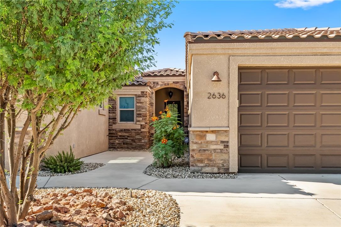 Bullhead City, Arizona, 86429, United States, 3 Bedrooms Bedrooms, ,1 BathroomBathrooms,Residential,For Sale,1948119