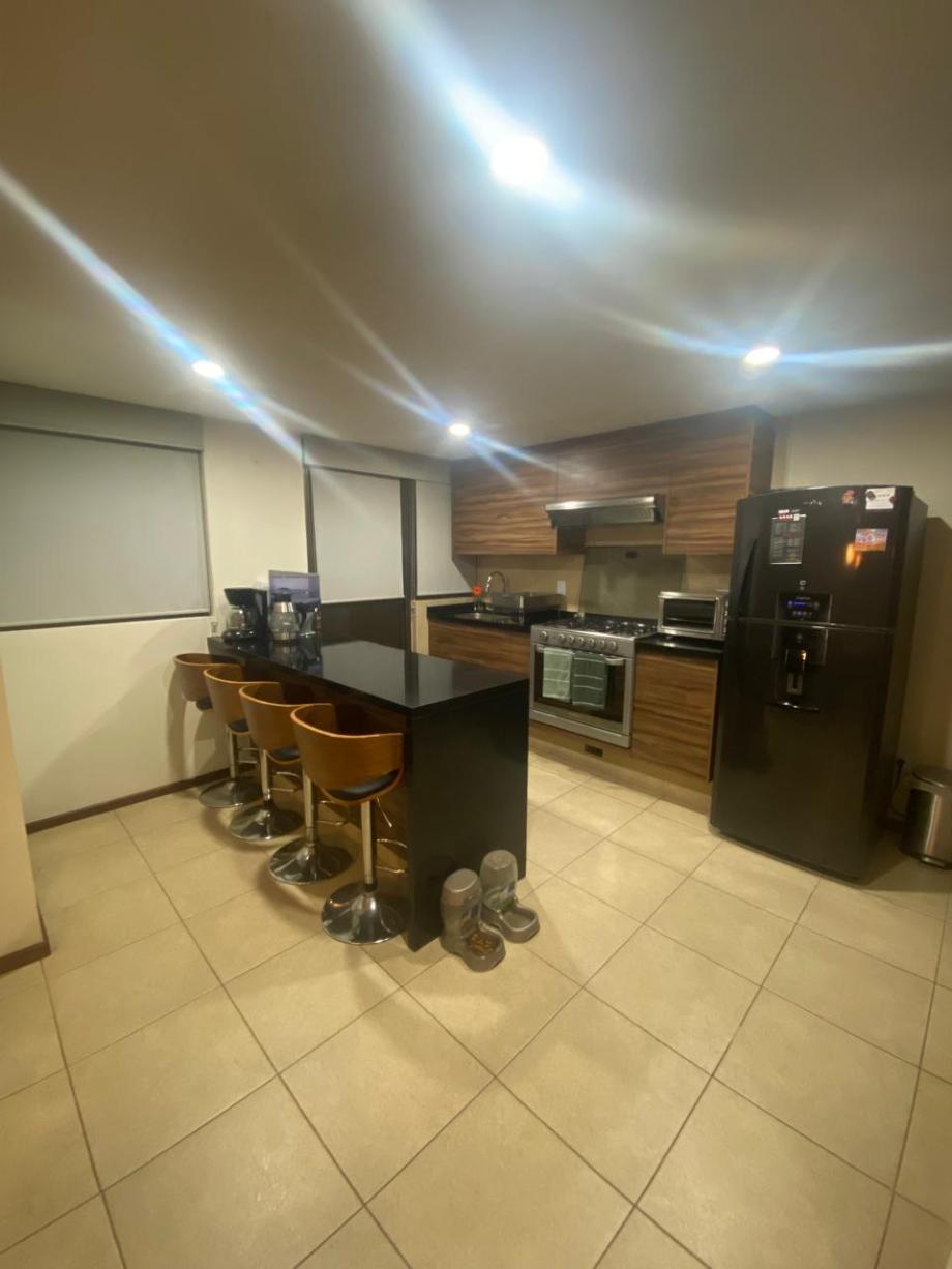 Calimaya, Estado de méxico, 52220, Mexico, 3 Bedrooms Bedrooms, ,2 BathroomsBathrooms,Residential,For Sale,2002911