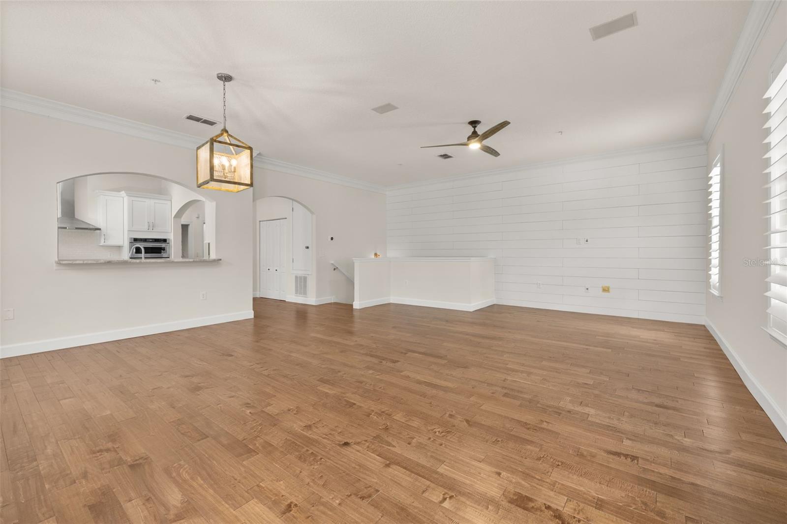 CELEBRATION, Florida, 34747, United States, 3 Bedrooms Bedrooms, ,3 BathroomsBathrooms,Residential,For Sale,1975520