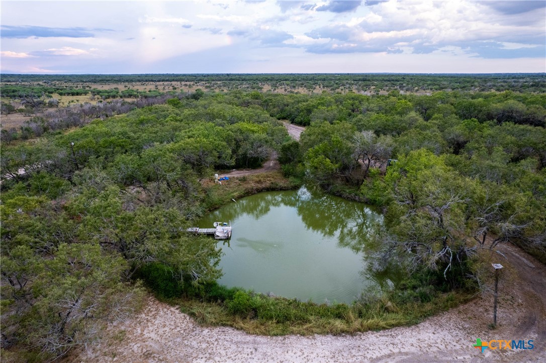 000 CR376, George West, Texas, 78022, United States, ,Land,For Sale,000 CR376,1676850