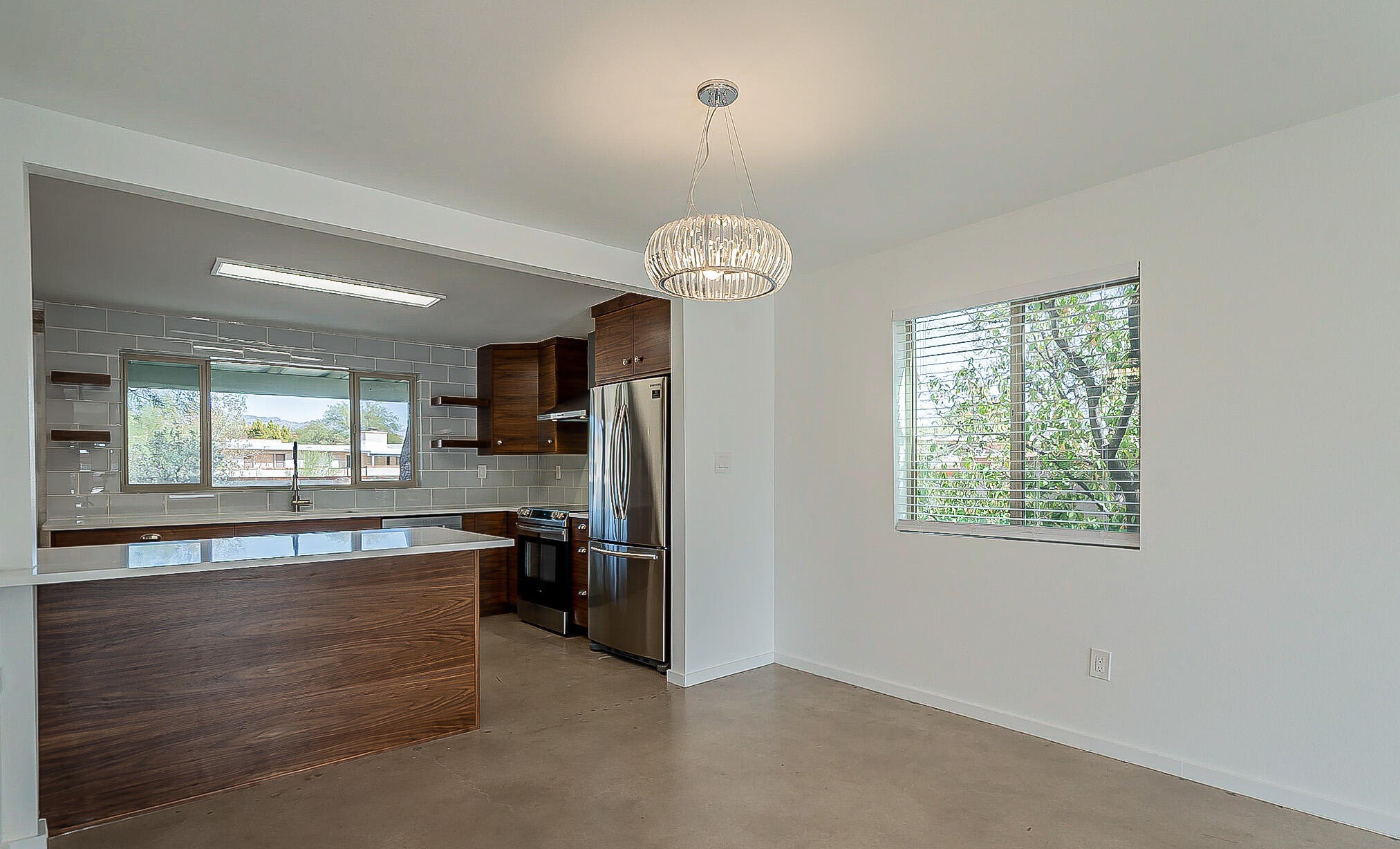  8707 E Wallen Ridge Drive¦Tucson, AZ - 物件實景