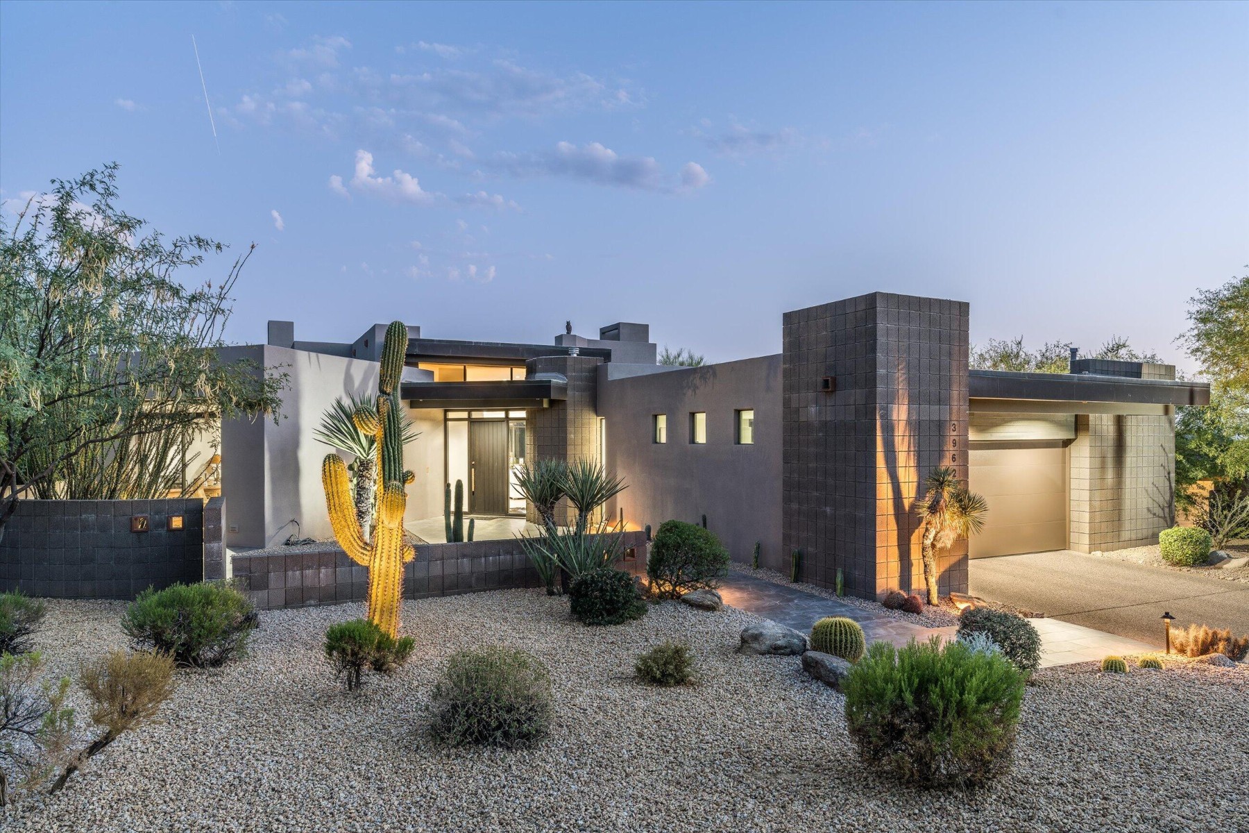  Desert Greens 57 - 物件實景