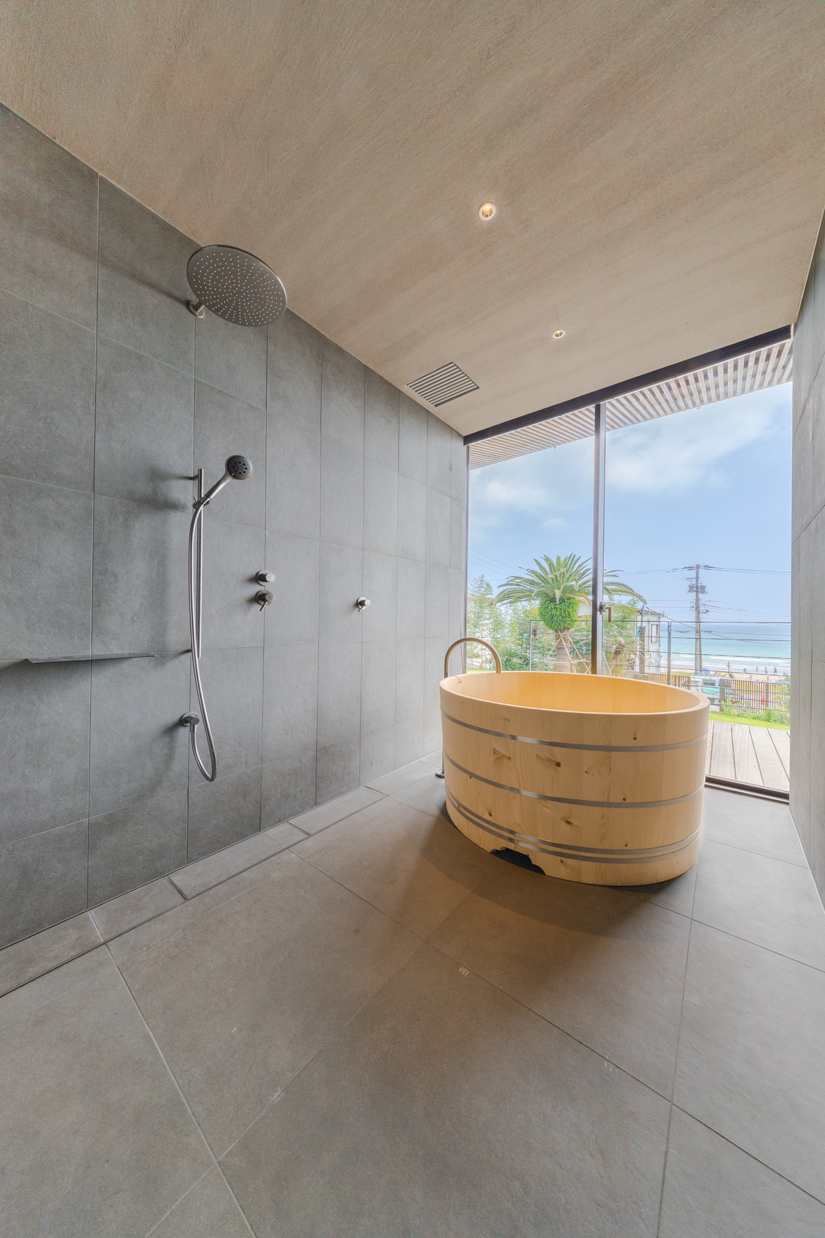  House of Waves ~Shimoda Ocean Front~ - 物件實景