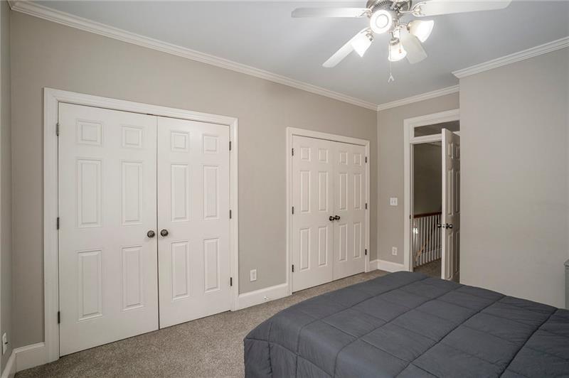 Atlanta, Georgia, 30317, United States, 3 Bedrooms Bedrooms, ,3 BathroomsBathrooms,Residential,For Sale,2008619