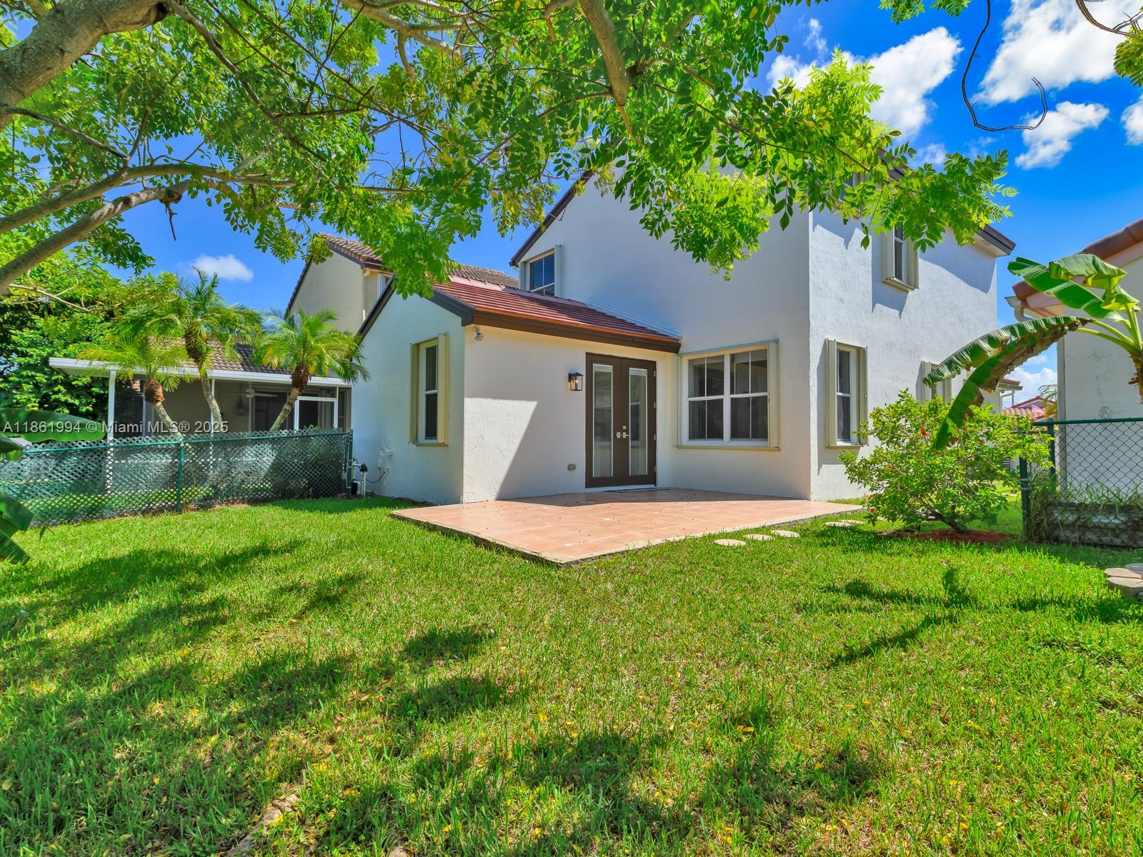 Pembroke Pines, Florida, 33029, United States, 3 Bedrooms Bedrooms, ,3 BathroomsBathrooms,Residential,For Sale,1923091