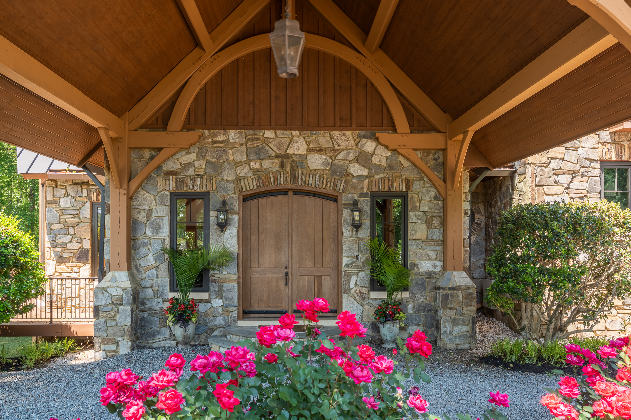  18546 Taylors Creek Road, Hanover, VA 23192 - 物件實景