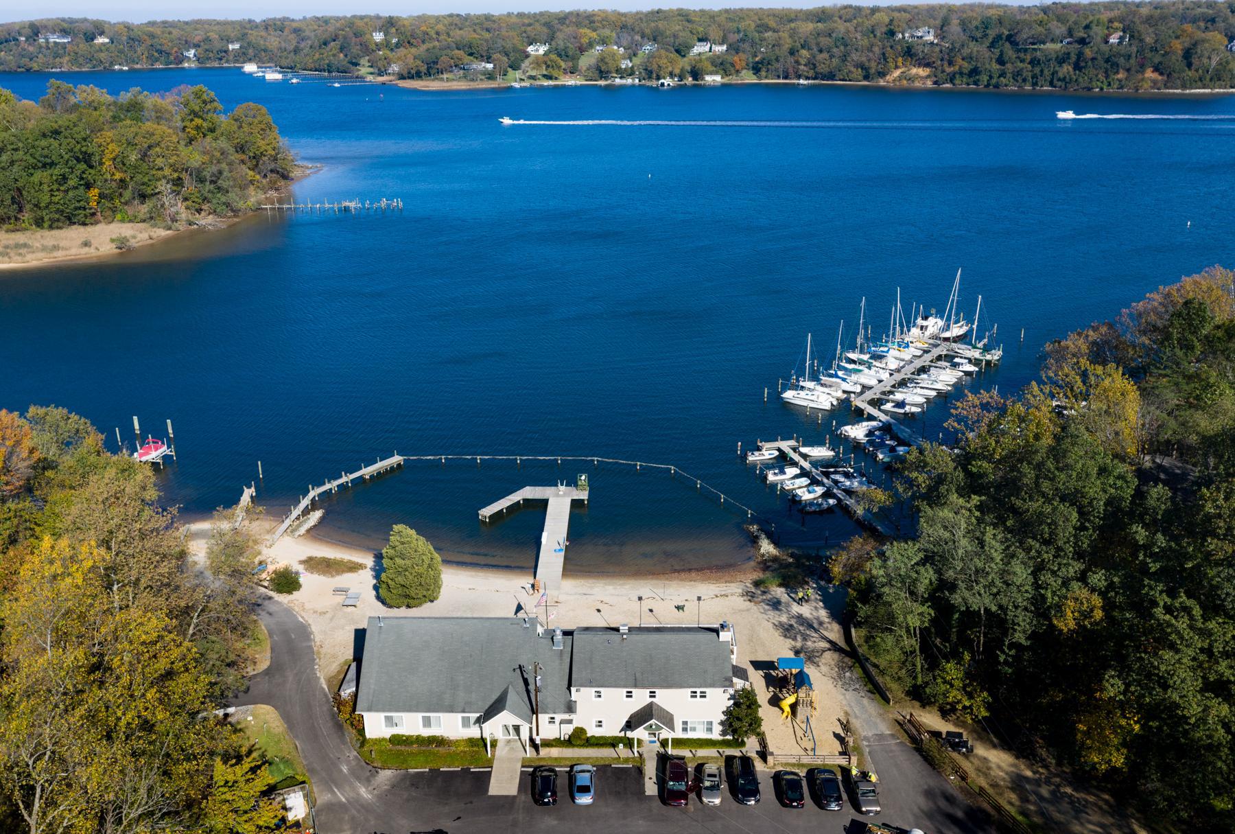  310 Epping Way, Annapolis, MD, 21401 - 物件實景