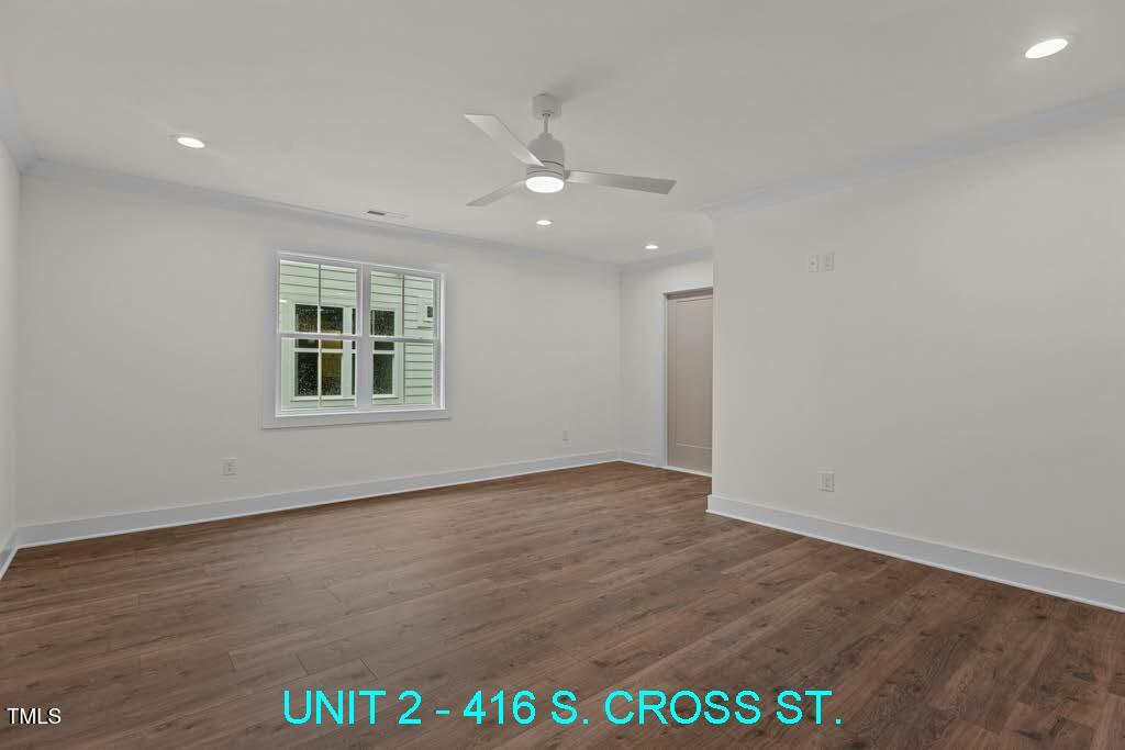 Youngsville, North Carolina, 27596, United States, 11 Bedrooms Bedrooms, ,9 BathroomsBathrooms,Residential,For Sale,1795083