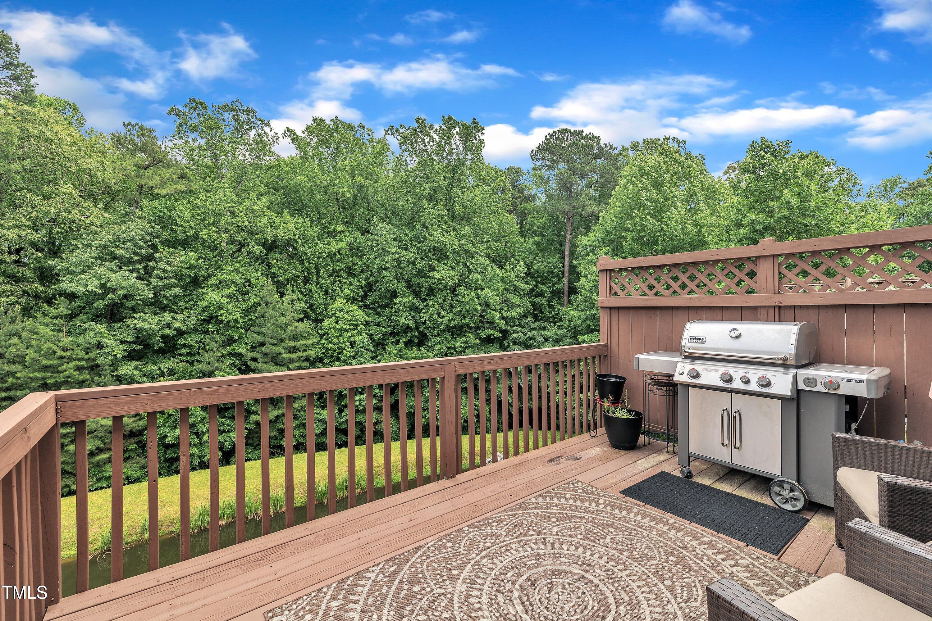 Raleigh, North Carolina, 27612, United States, 3 Bedrooms Bedrooms, ,4 BathroomsBathrooms,Residential,For Sale,1932612