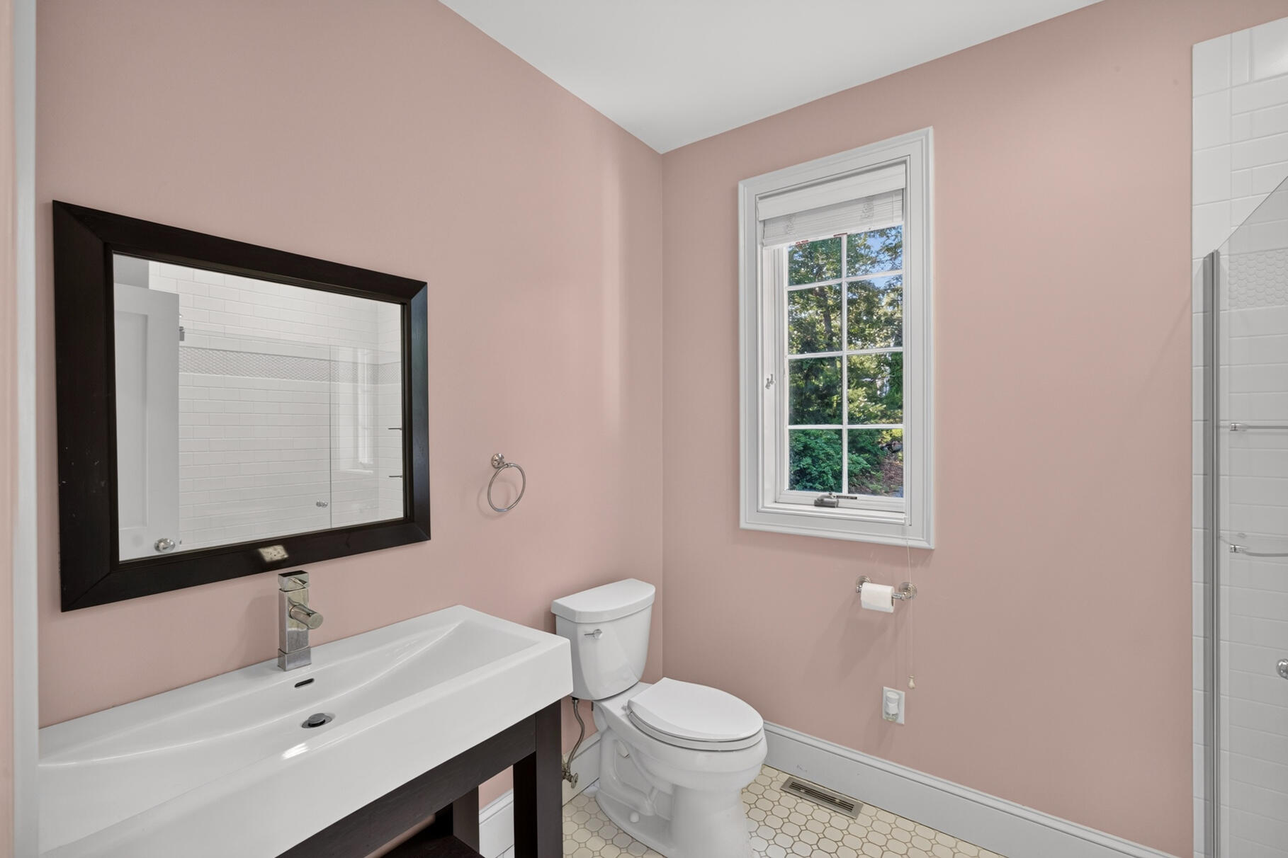  3 Baywood Drive, Orleans, MA, 02653 - 物件實景