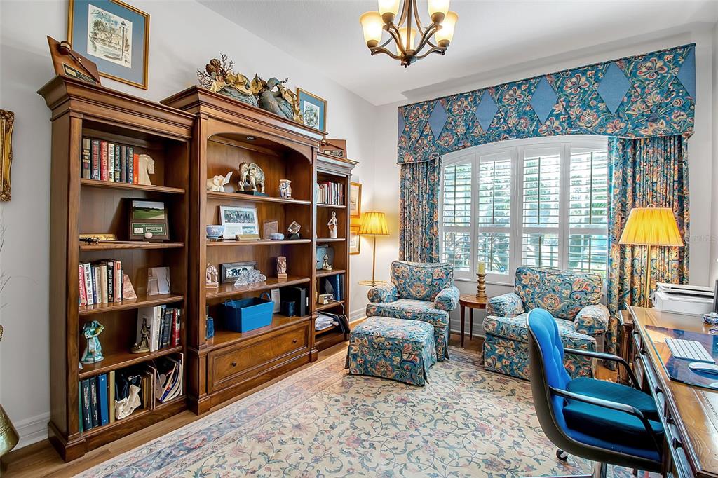 Sarasota, Florida, 34240, United States, 3 Bedrooms Bedrooms, ,3 BathroomsBathrooms,Residential,For Sale,2003503