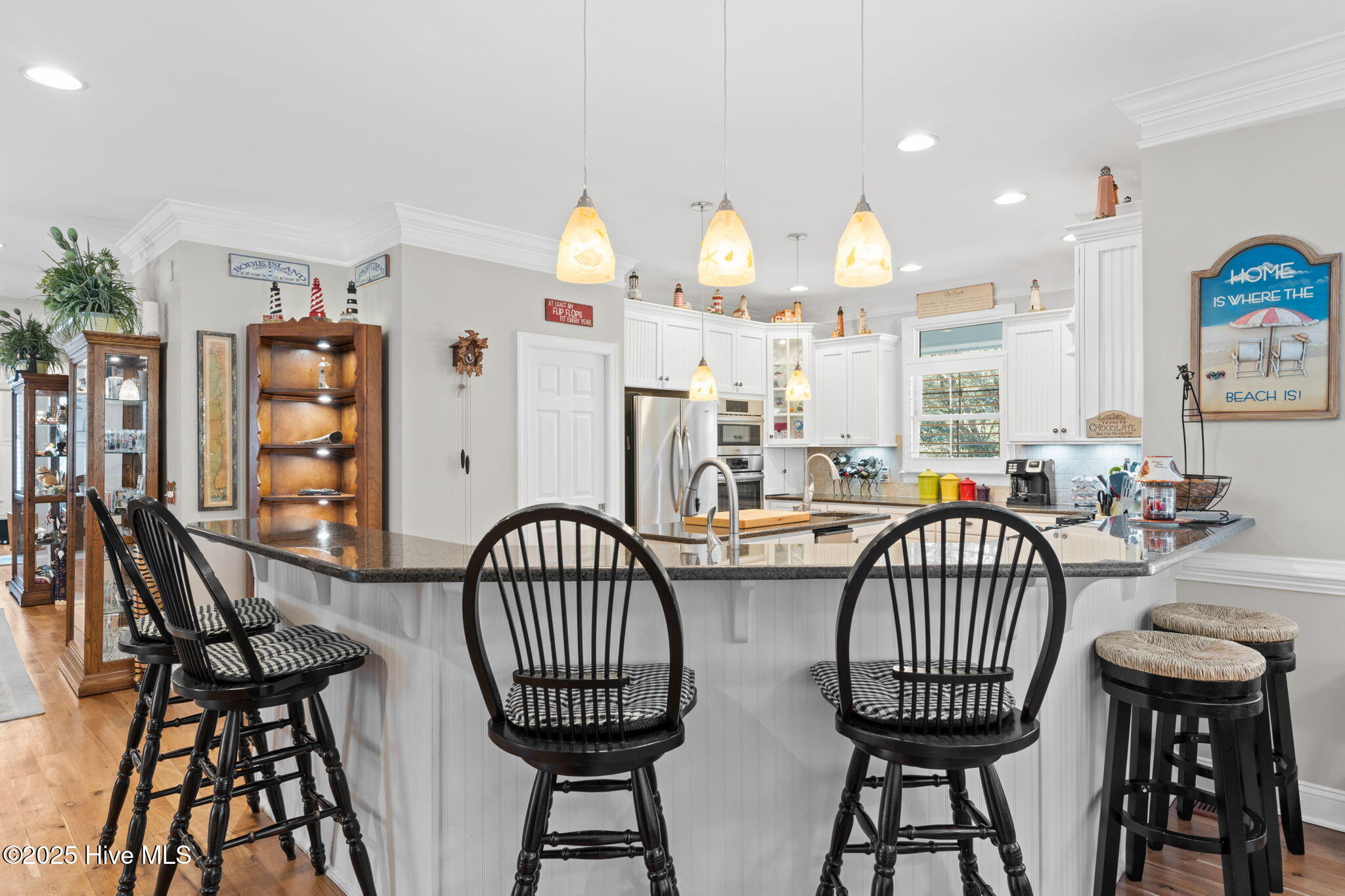 Supply, North Carolina, 28462, United States, 3 Bedrooms Bedrooms, ,4 BathroomsBathrooms,Residential,For Sale,2003456