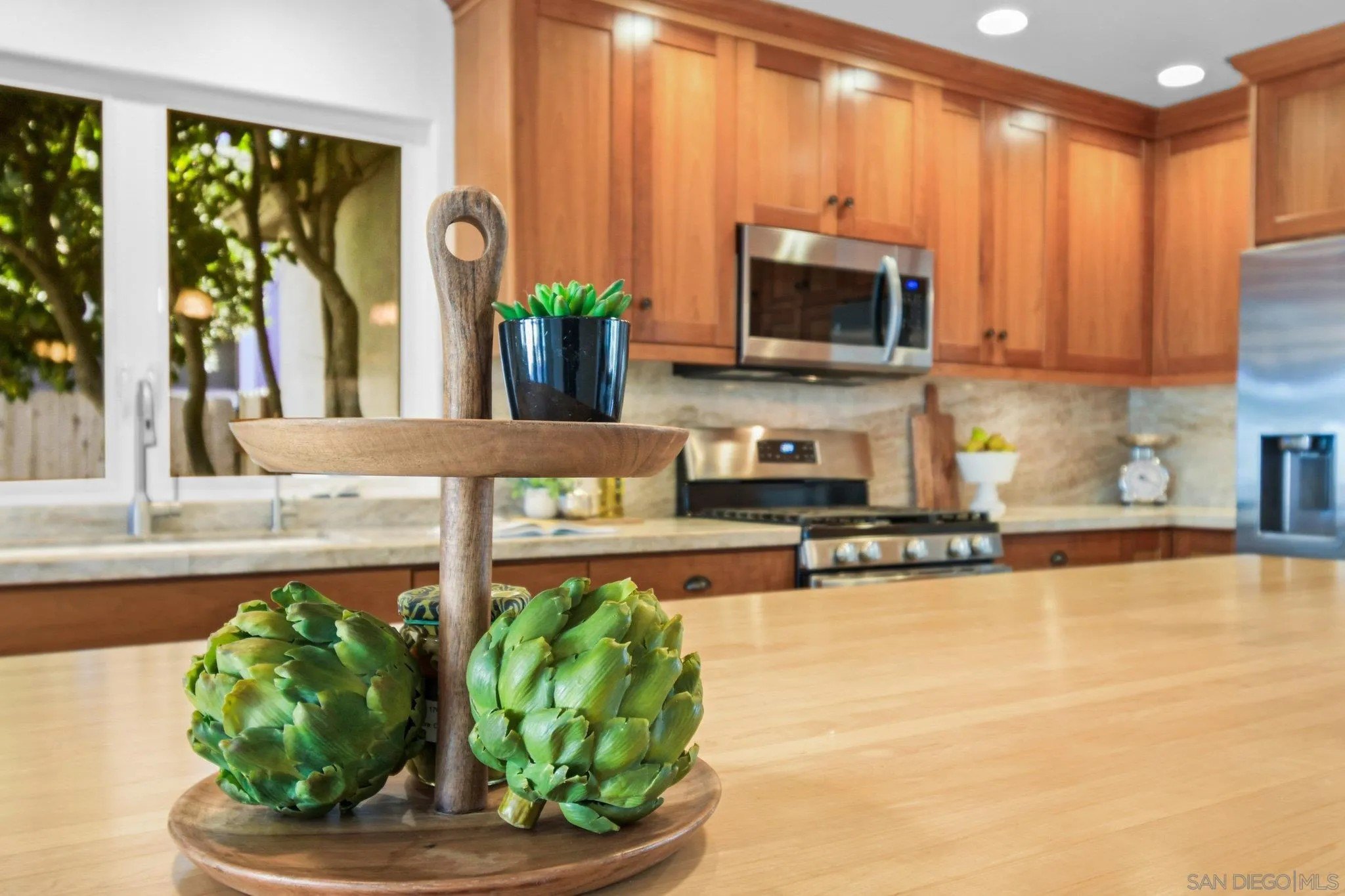 San Diego, California, 92107, United States, 3 Bedrooms Bedrooms, ,2 BathroomsBathrooms,Residential,For Sale,1988233