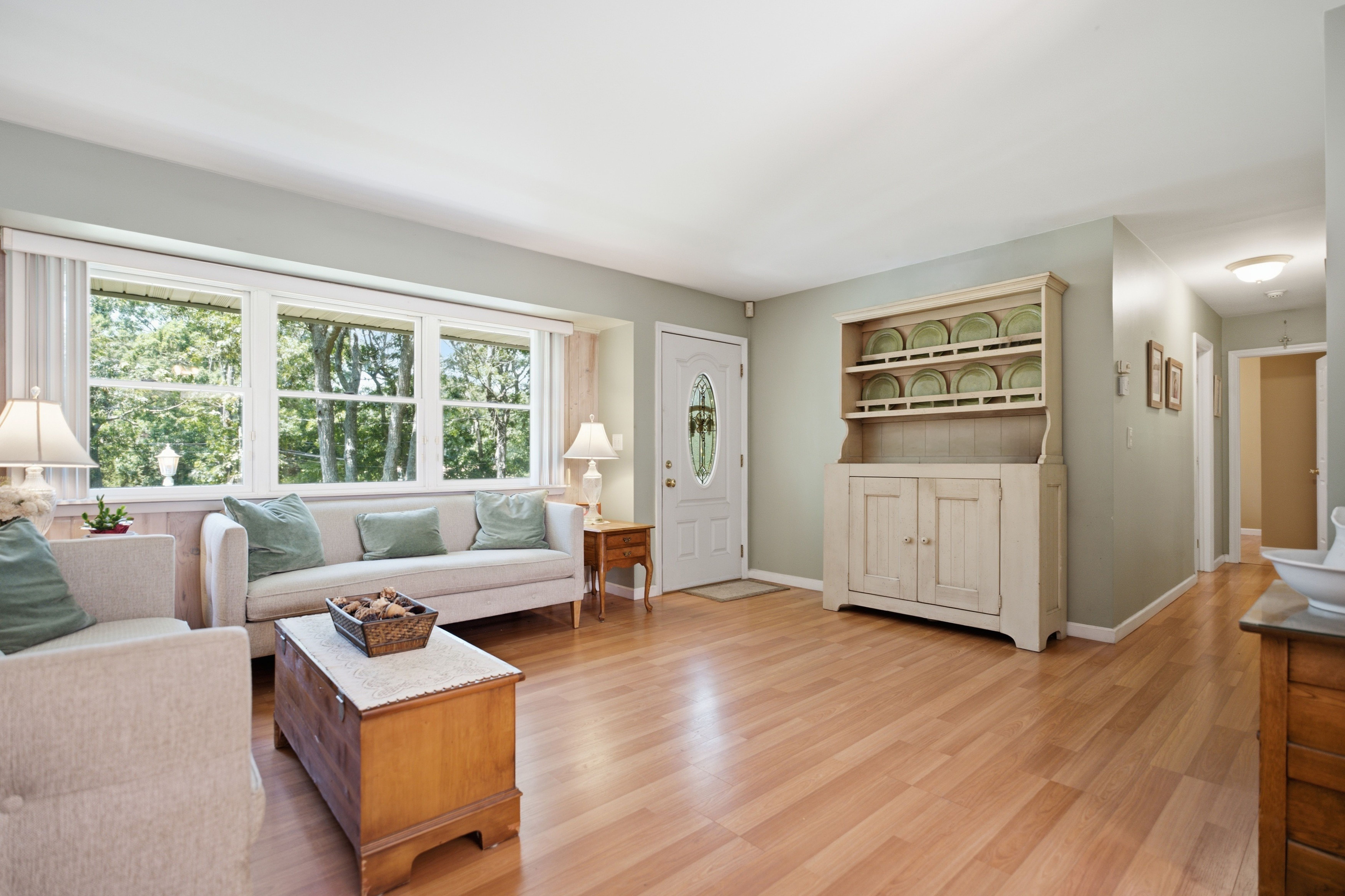  5 Columbine Avenue, Hampton Bays, NY, 11946 - 物件實景