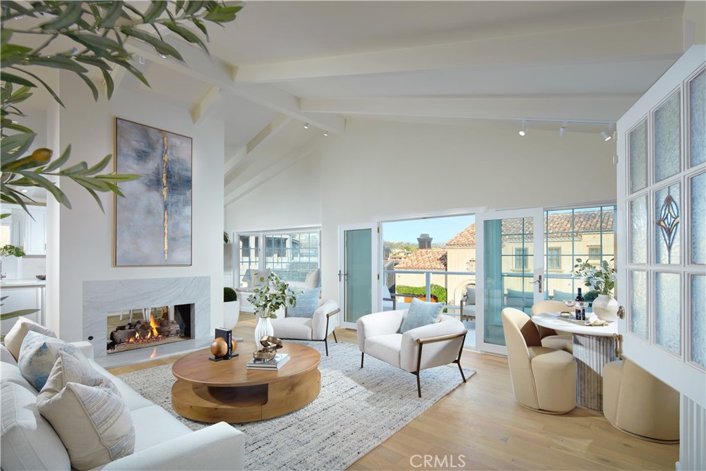 Corona del Mar, California, 92625, United States, 3 Bedrooms Bedrooms, ,Residential,For Sale,1932614