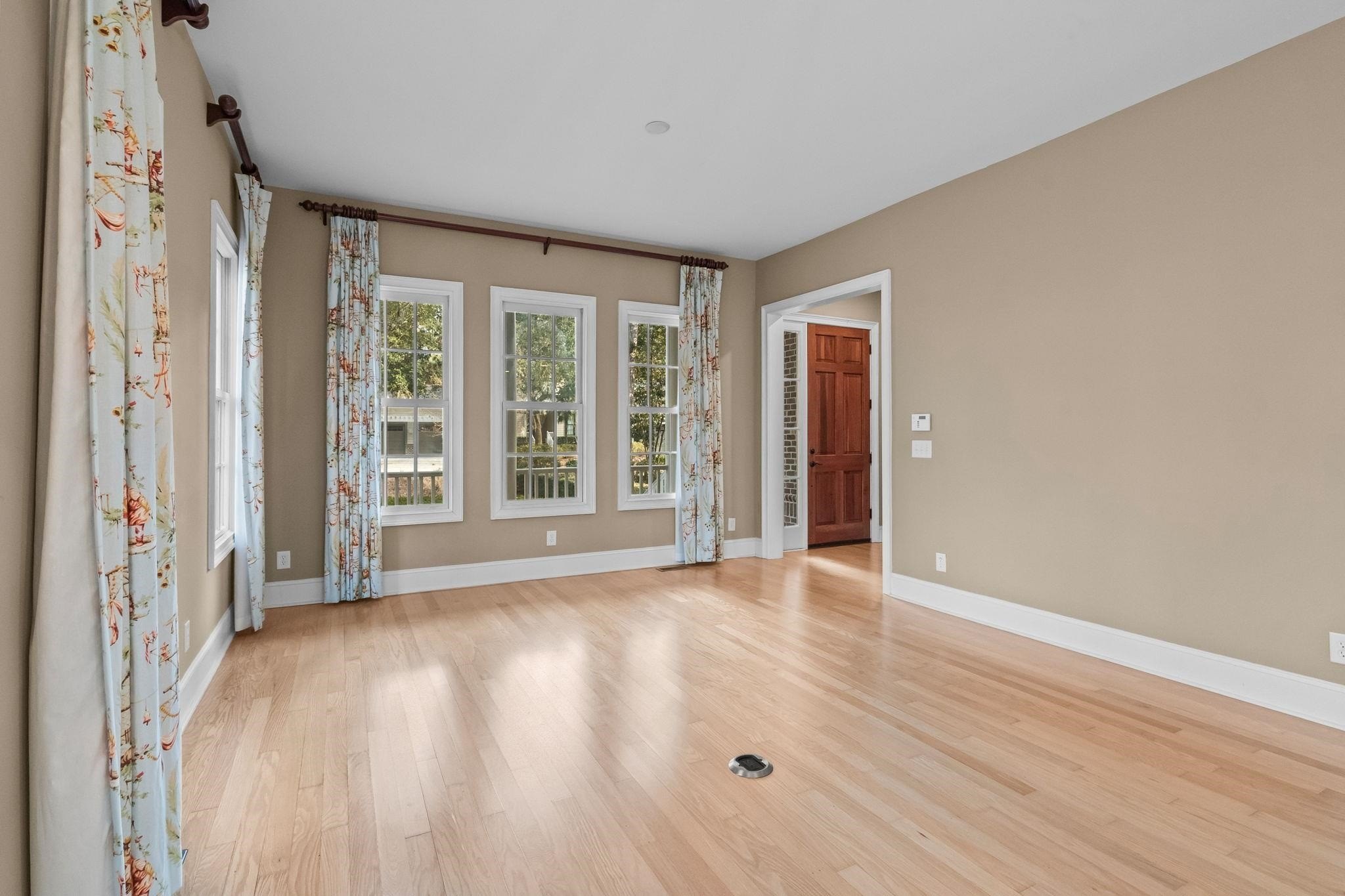 Pawleys Island, South Carolina, 29585, United States, ,Residential,For Sale,2020233
