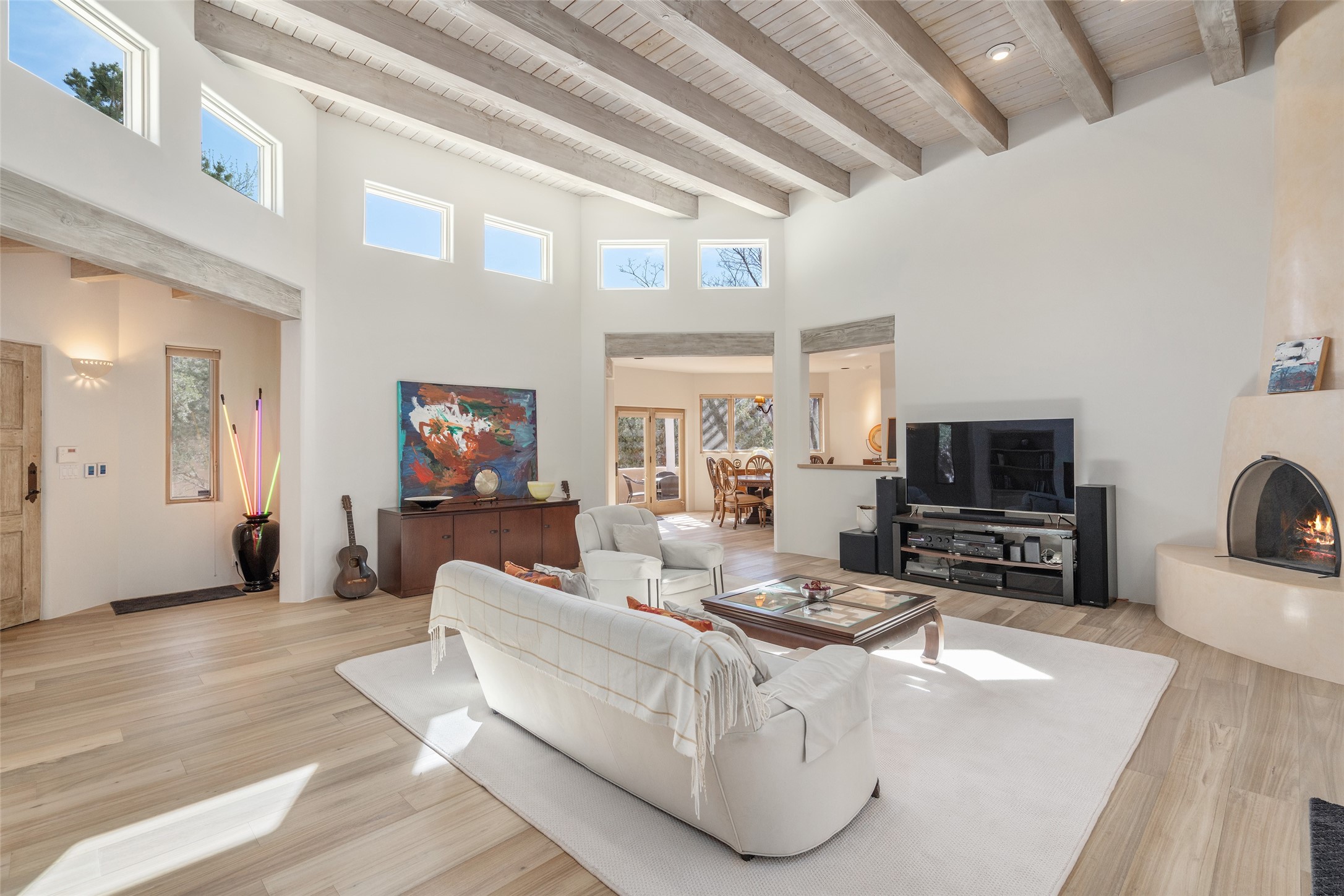  773 Aspen Compound - 物件實景