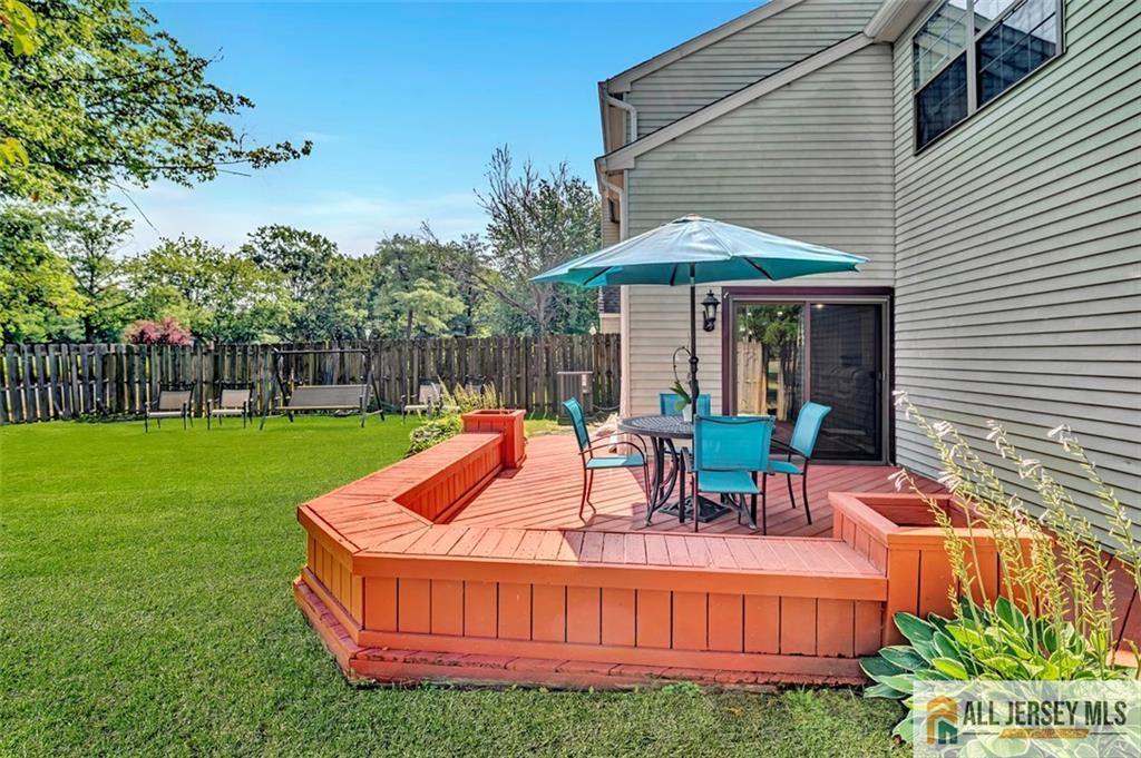 East Brunswick, New Jersey, 08816, United States, 3 Bedrooms Bedrooms, ,3 BathroomsBathrooms,Residential,For Sale,1917391