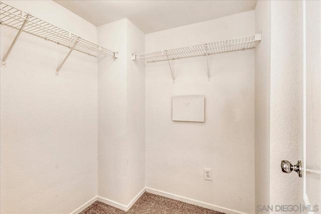 San Diego, California, 92123, United States, 3 Bedrooms Bedrooms, ,3 BathroomsBathrooms,Residential,For Sale,2035286