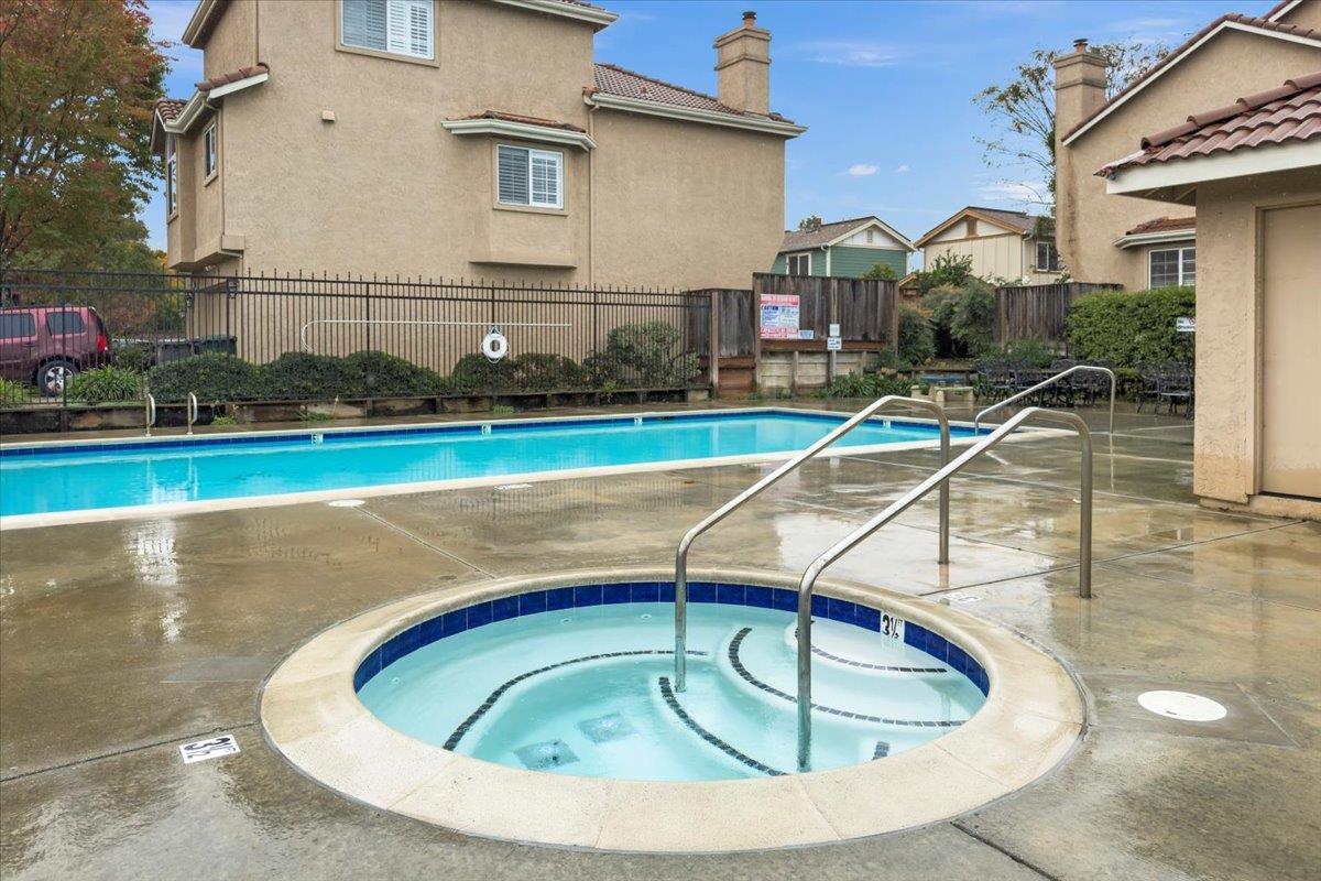 Morgan Hill, California, 95037, United States, 3 Bedrooms Bedrooms, ,3 BathroomsBathrooms,Residential,For Sale,1988294