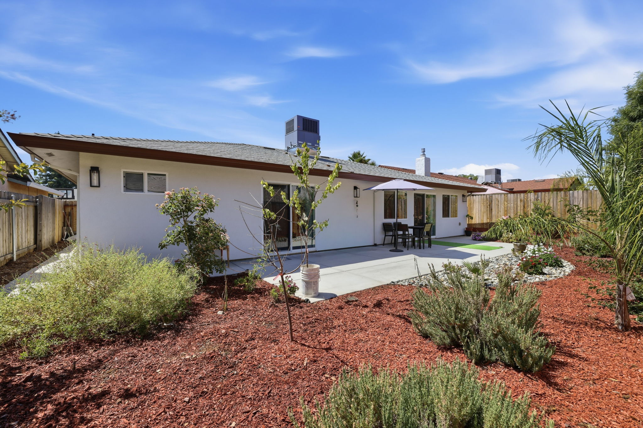  7014 Checkerbloom Way, Citrus Heights, CA 95610 - 物件實景