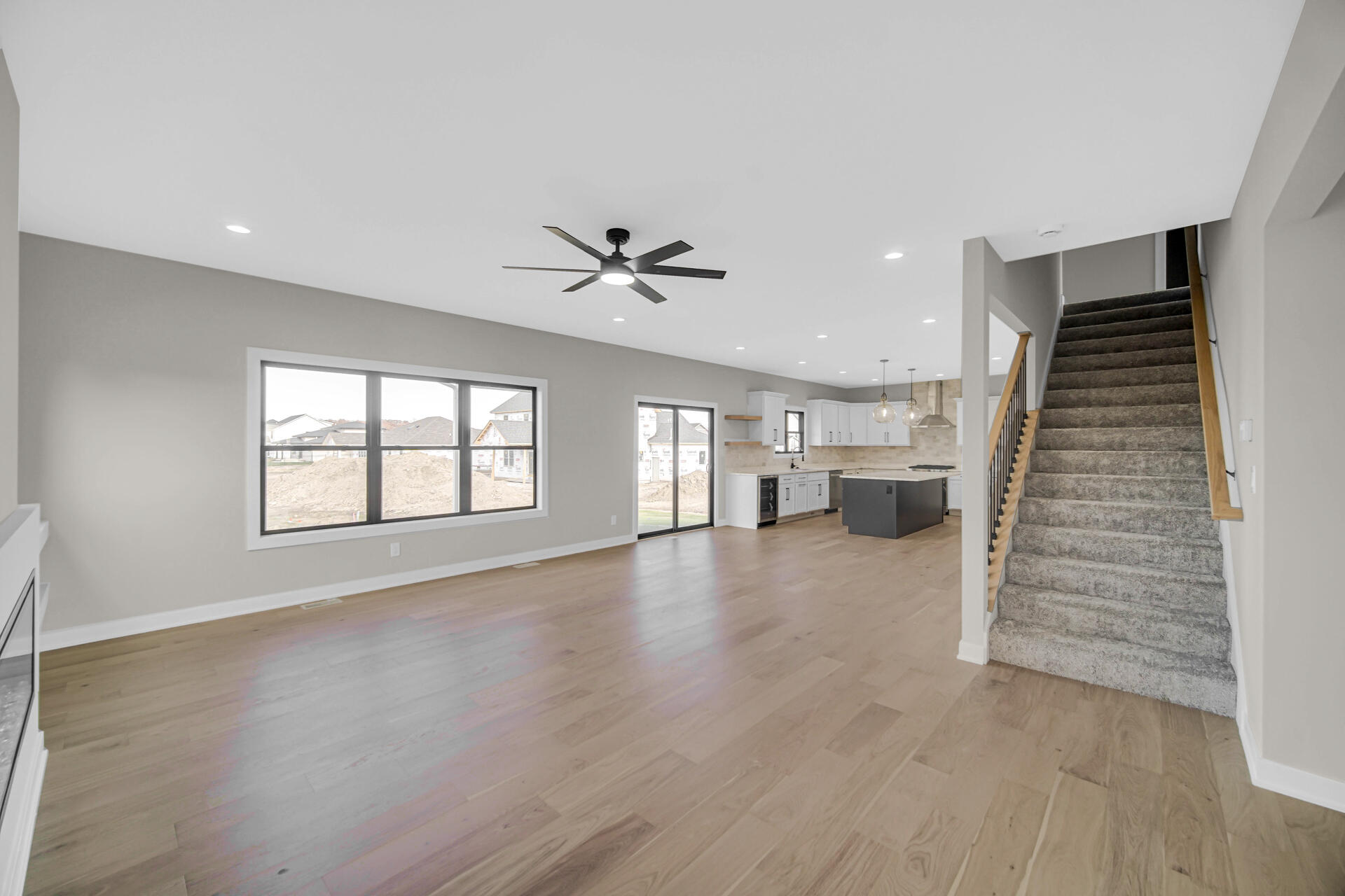 Cedar Lake, Indiana, 46303, United States, 5 Bedrooms Bedrooms, ,4 BathroomsBathrooms,Residential,For Sale,2006156