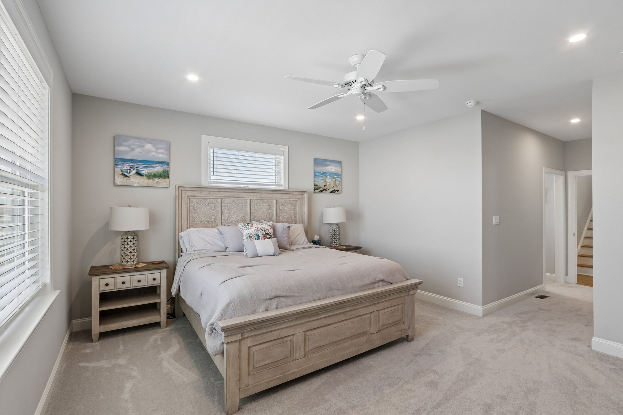  201 South Roosevelt Boulevard, Brigantine, NJ 08203 - 物件實景
