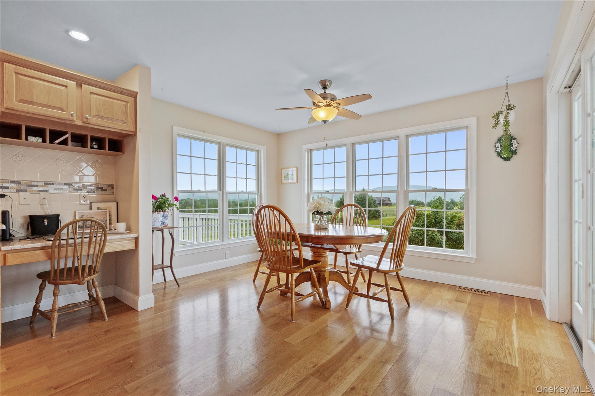 Dover Plains, New York, 12522, United States, 4 Bedrooms Bedrooms, ,6 BathroomsBathrooms,Residential,For Sale,1856462