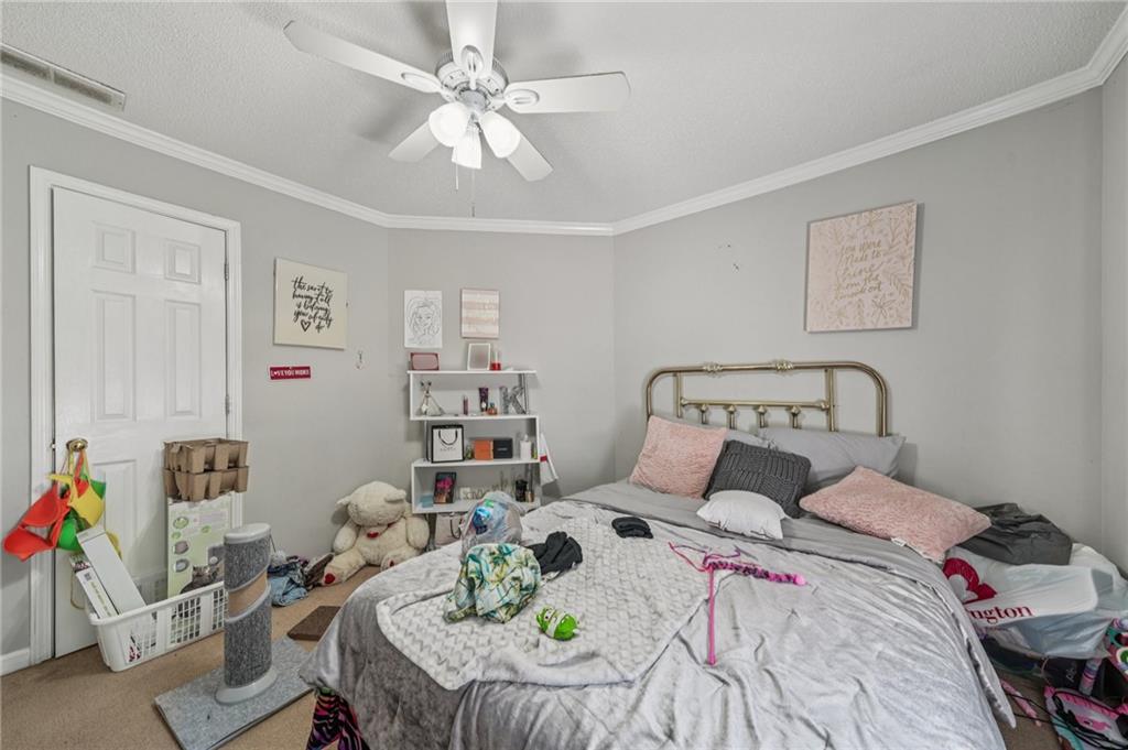 Stockbridge, Georgia, 30281, United States, 5 Bedrooms Bedrooms, ,4 BathroomsBathrooms,Residential,For Sale,1975604