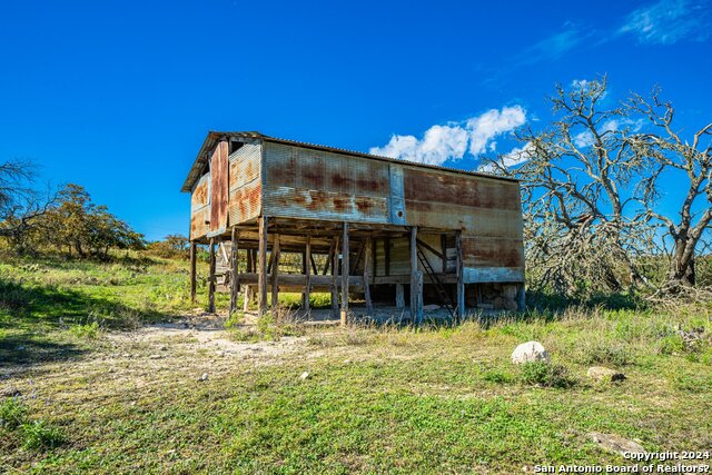 342 Mealy Sage Rd, Harper, Texas, 78631, United States, 4 Bedrooms Bedrooms, ,2 BathroomsBathrooms,Residential,For Sale,342 Mealy Sage Rd,1463716