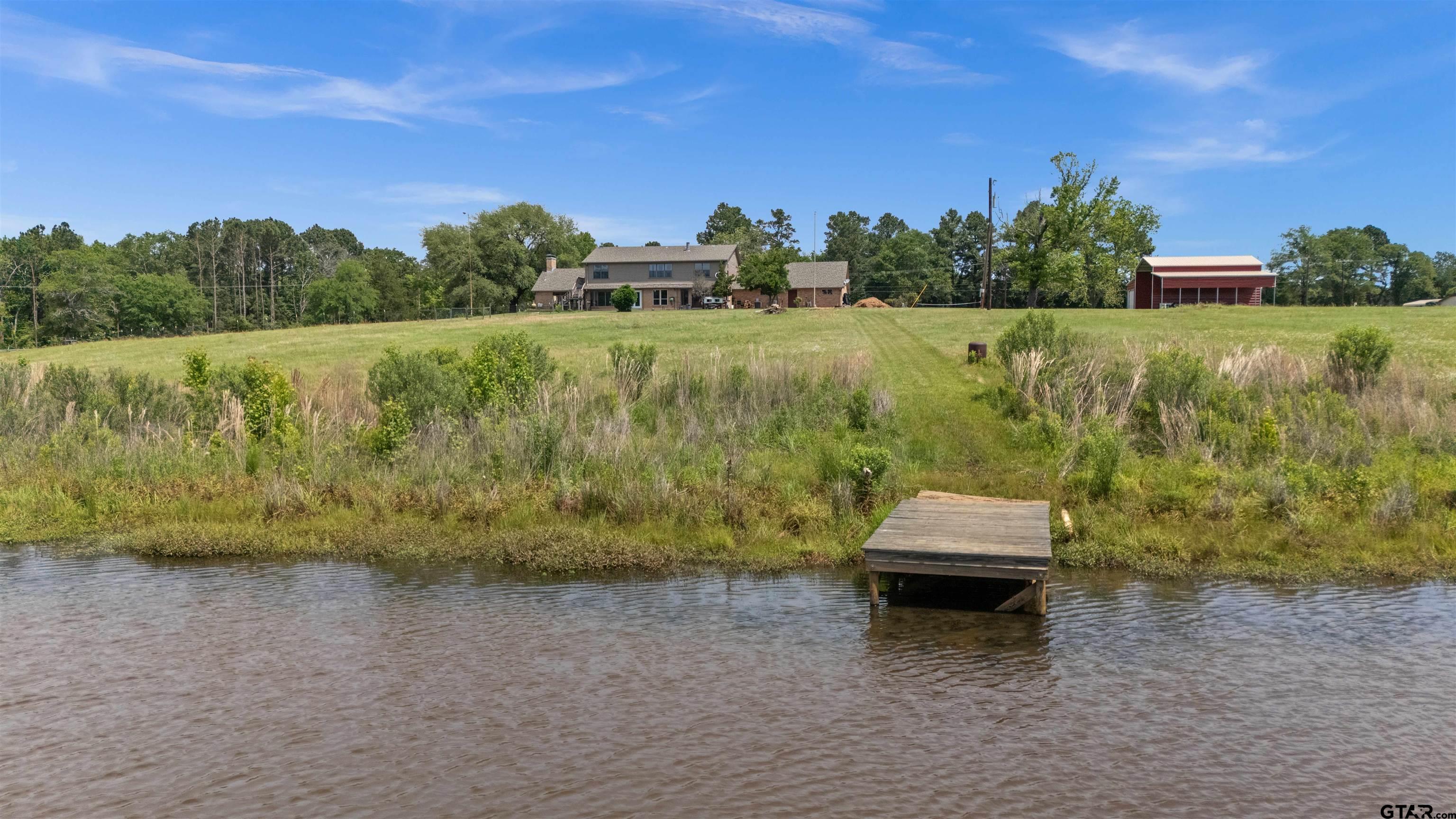Jacksonville, Texas, 75766, United States, 6 Bedrooms Bedrooms, ,4 BathroomsBathrooms,Residential,For Sale,1805693