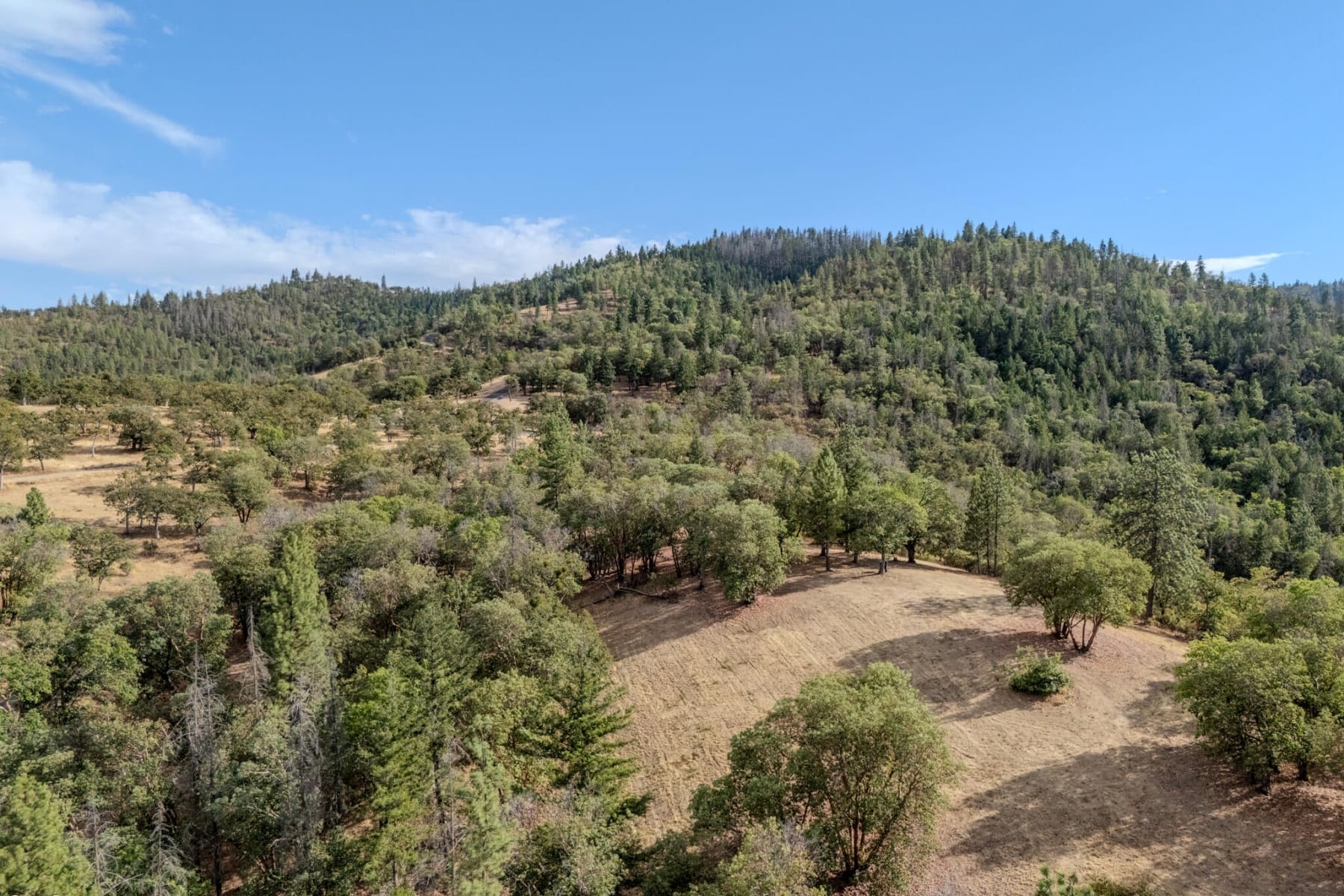  3551 S Stage Road #Lot 2 Medford, OR 97501 - 物件實景
