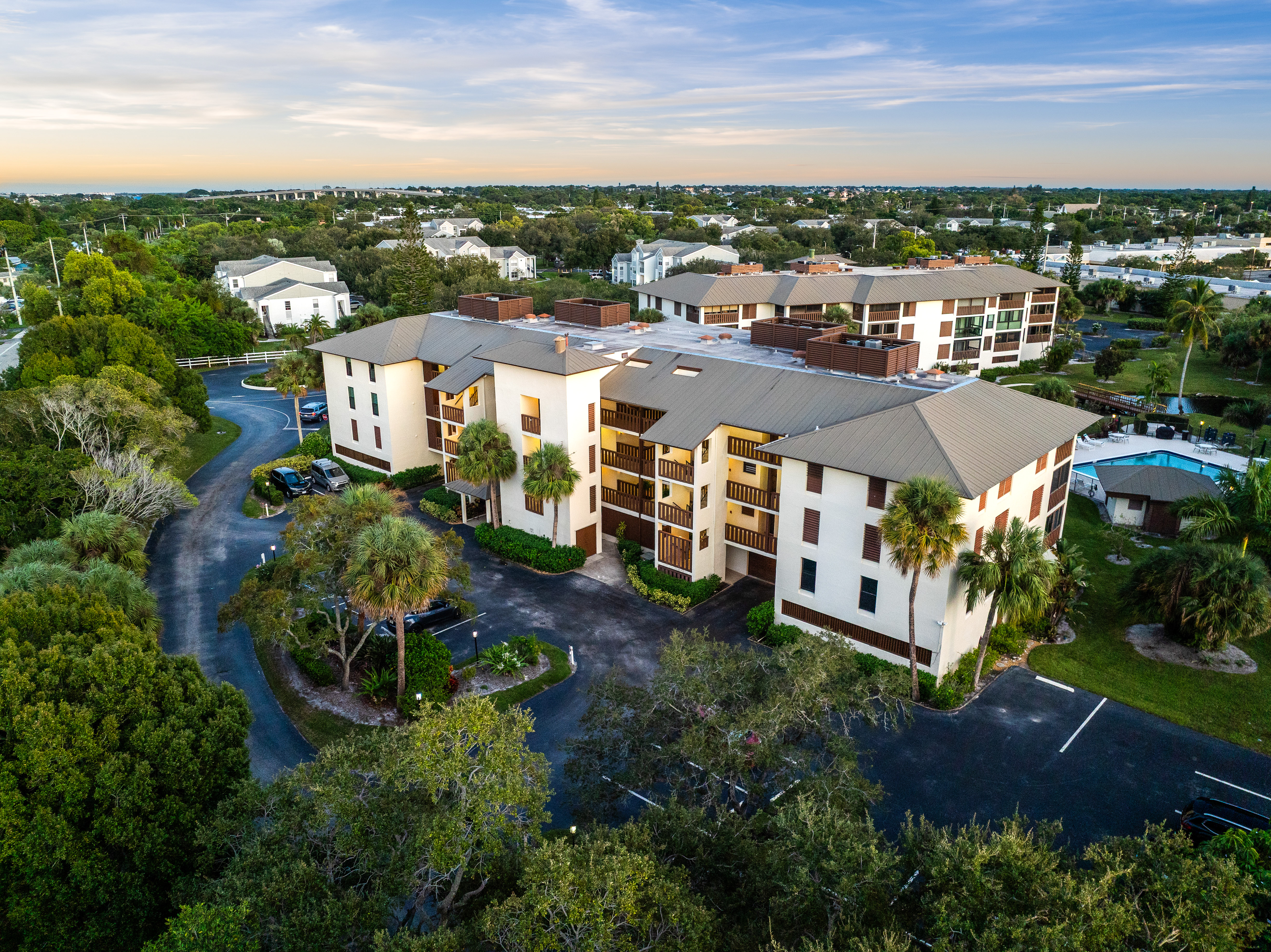  160 SE Saint Lucie Boulevard, Stuart, FL, 34996 - 物件實景