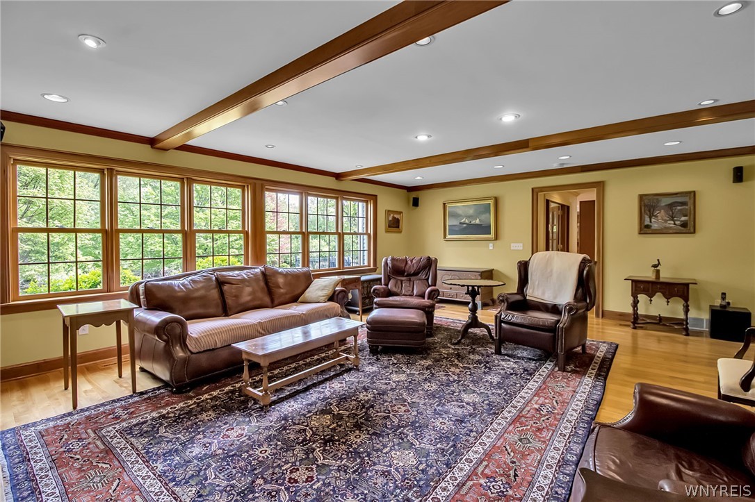 Amherst, New York, 14221, United States, 4 Bedrooms Bedrooms, ,3 BathroomsBathrooms,Residential,For Sale,2048049
