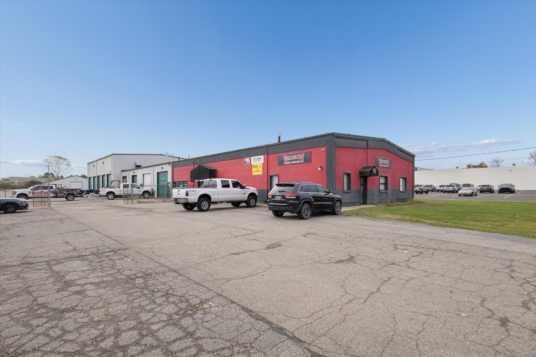 Property photo 3
