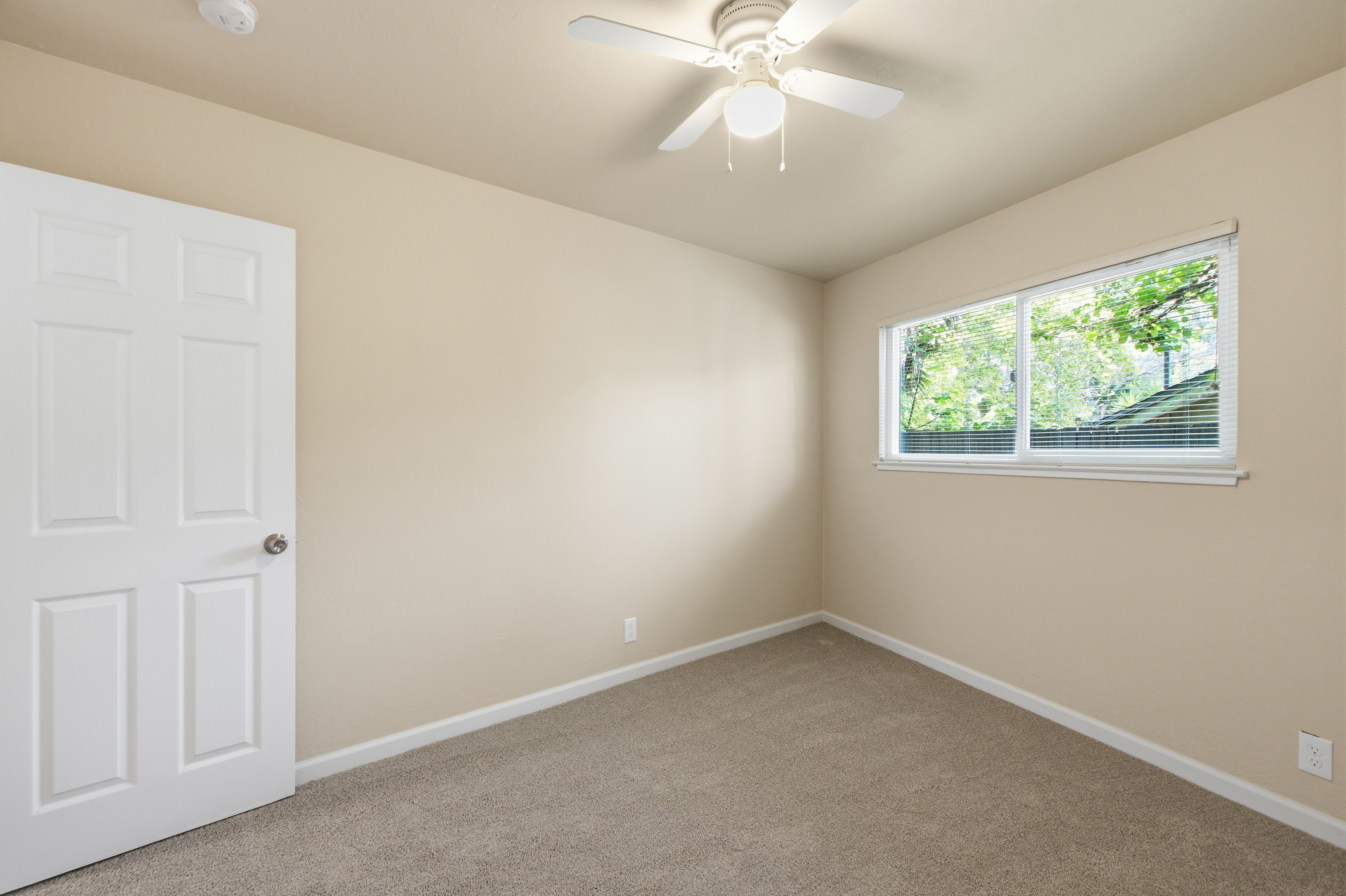  Exceptional Multifamily Opportunity in Westside Redwood City - 物件實景