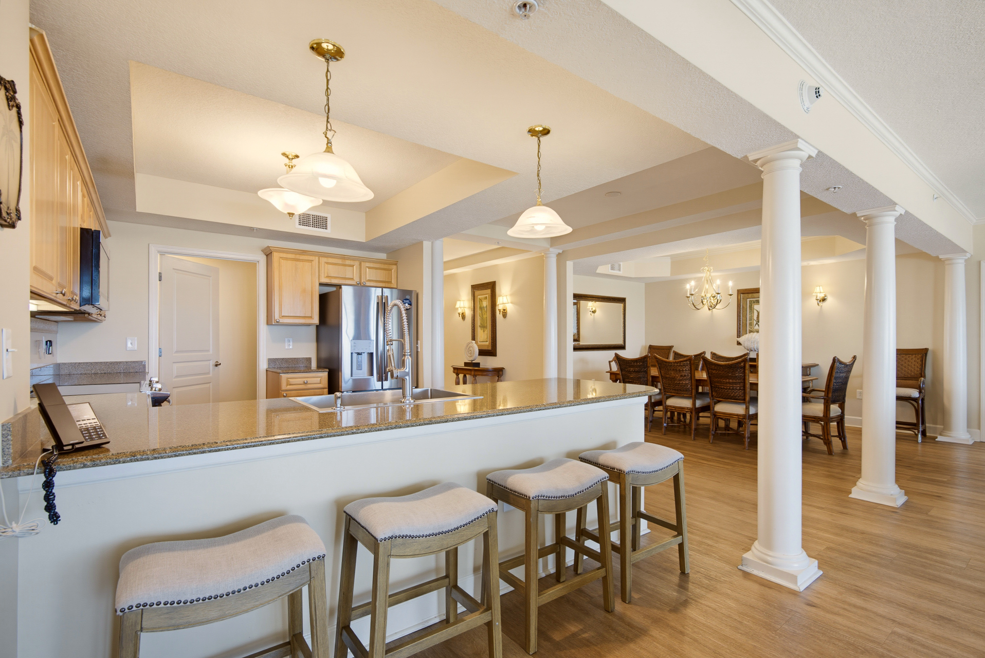  200 Ocean Crest Drive, Palm Coast, FL, 32137 - 物件實景