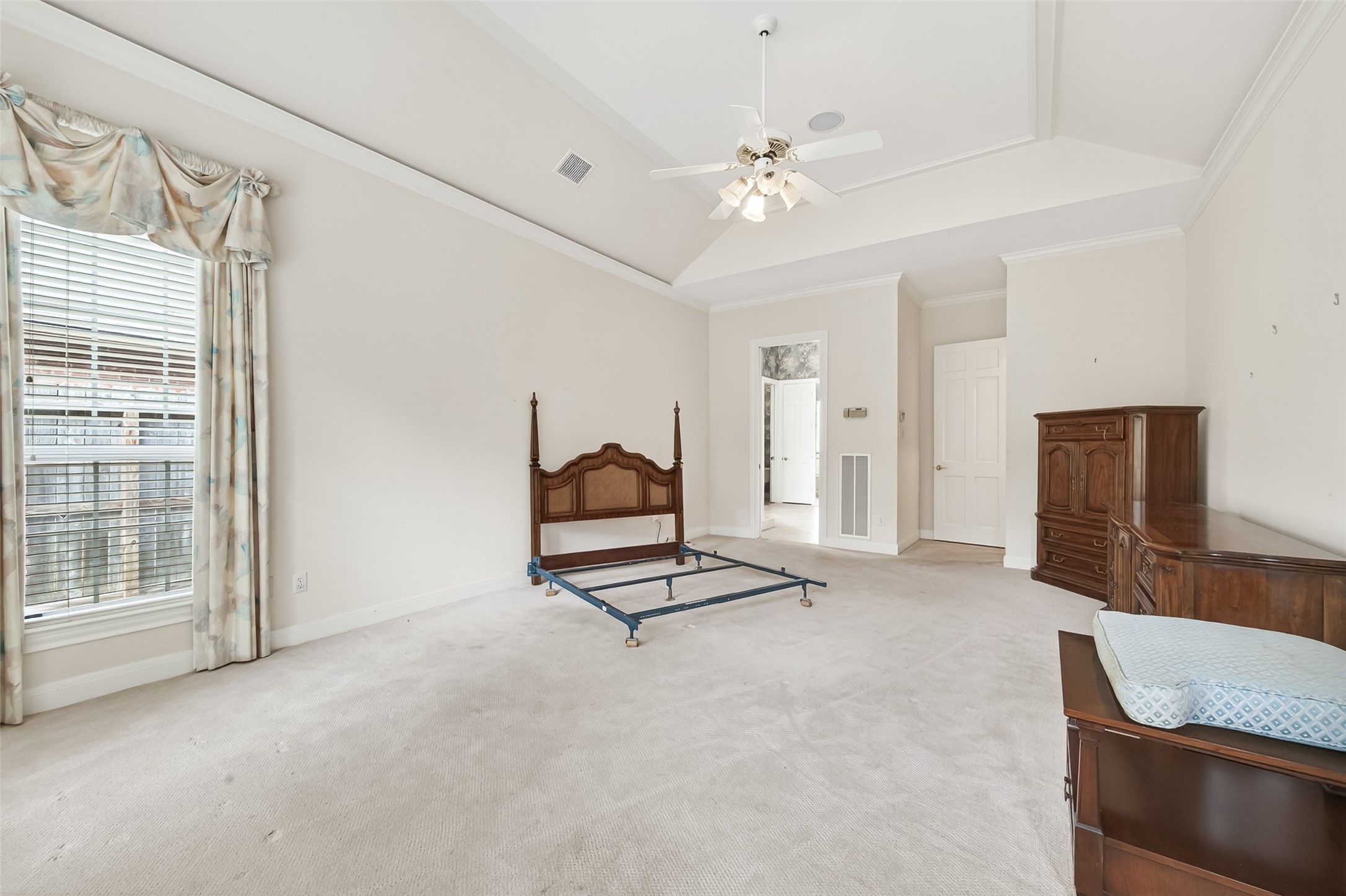  12130 Maple Rock Drive - 物件實景