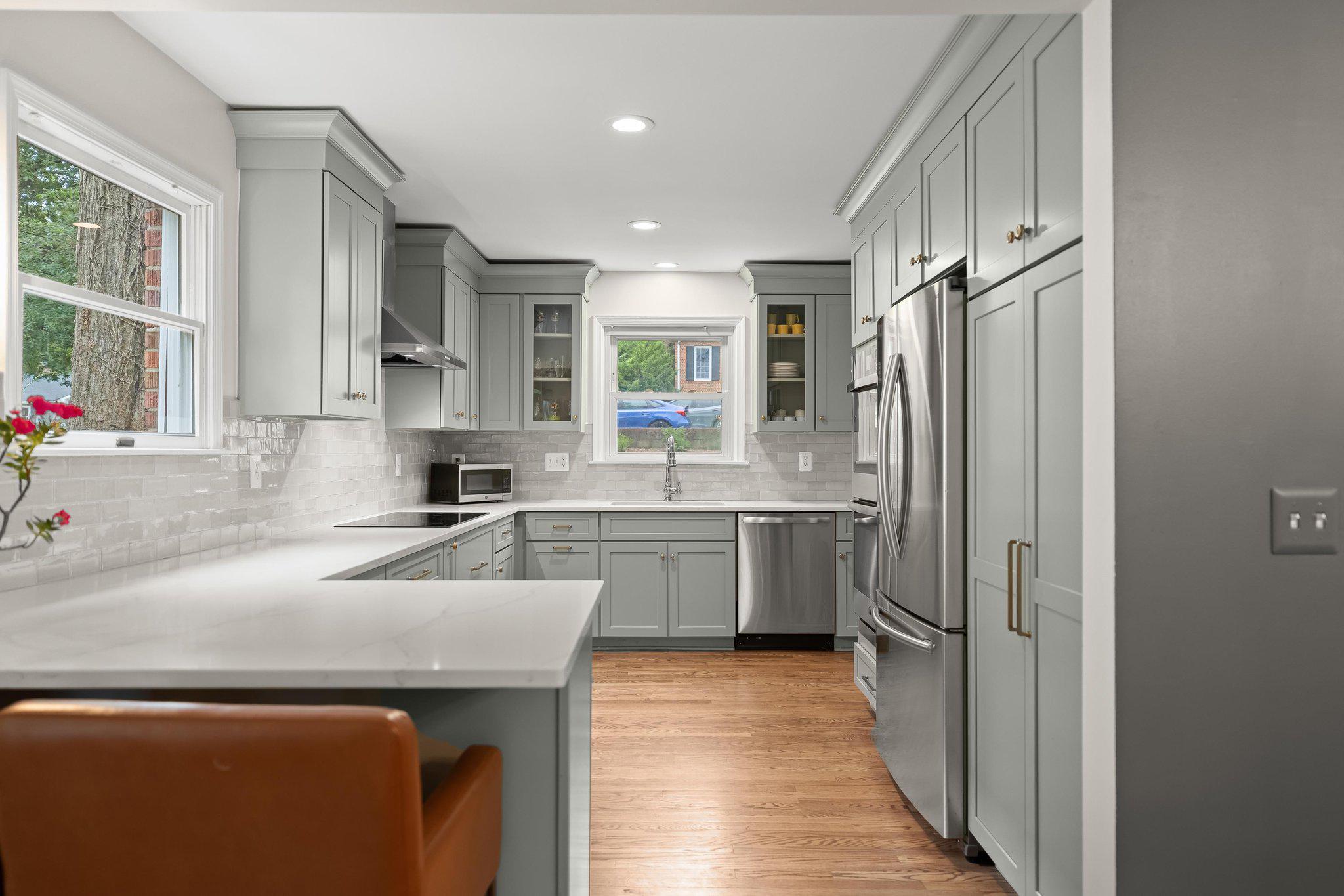  844 Harbor View Terrace, Annapolis, MD, 21409 - 物件實景
