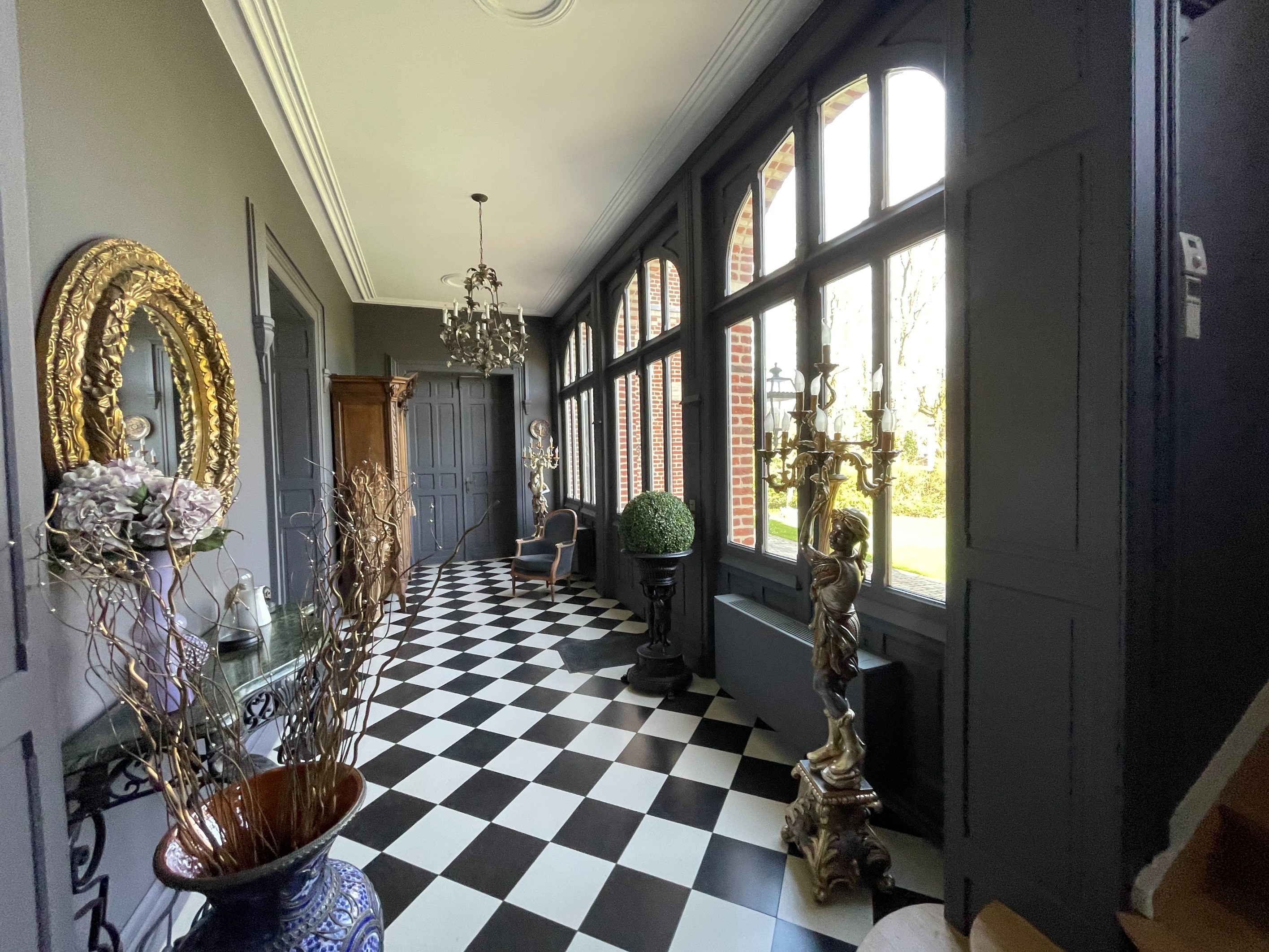 Great Property - 8 Bedrooms - 物件實景