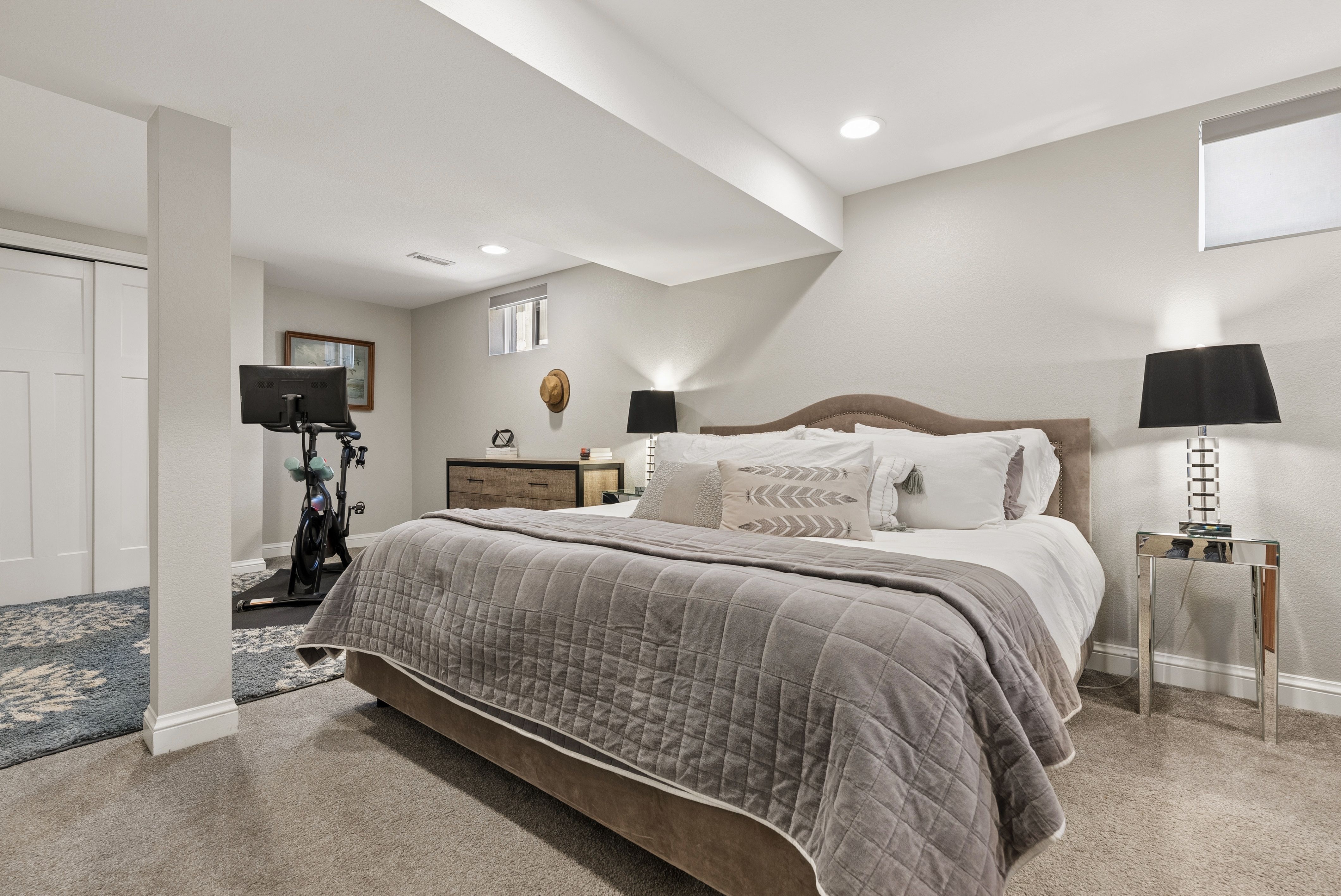  Move-in ready and thoughtfully updated - 物件實景