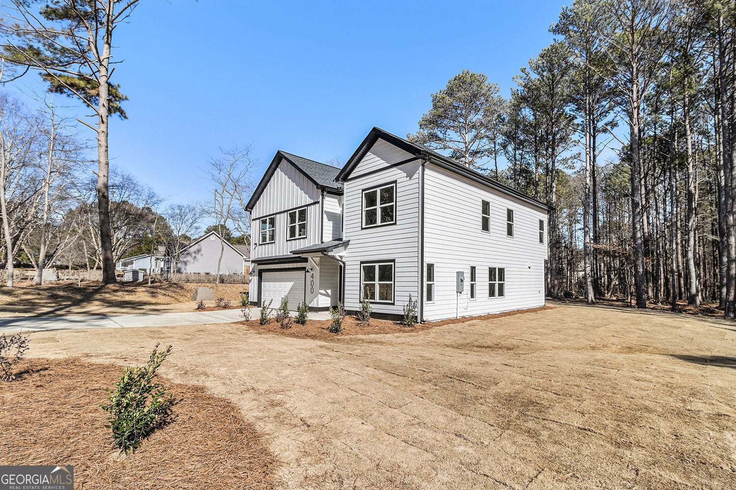 Oxford, Georgia, 30054, United States, 4 Bedrooms Bedrooms, ,3 BathroomsBathrooms,Residential,For Sale,1952005